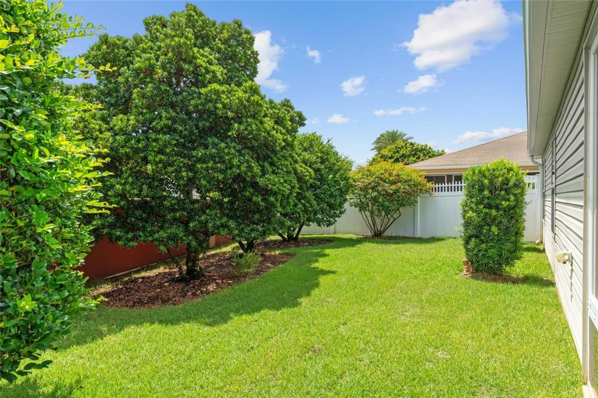 Property Slideshow image 39 of 45 | 1731 mount carmel ter, The Villages, FL, 32162
