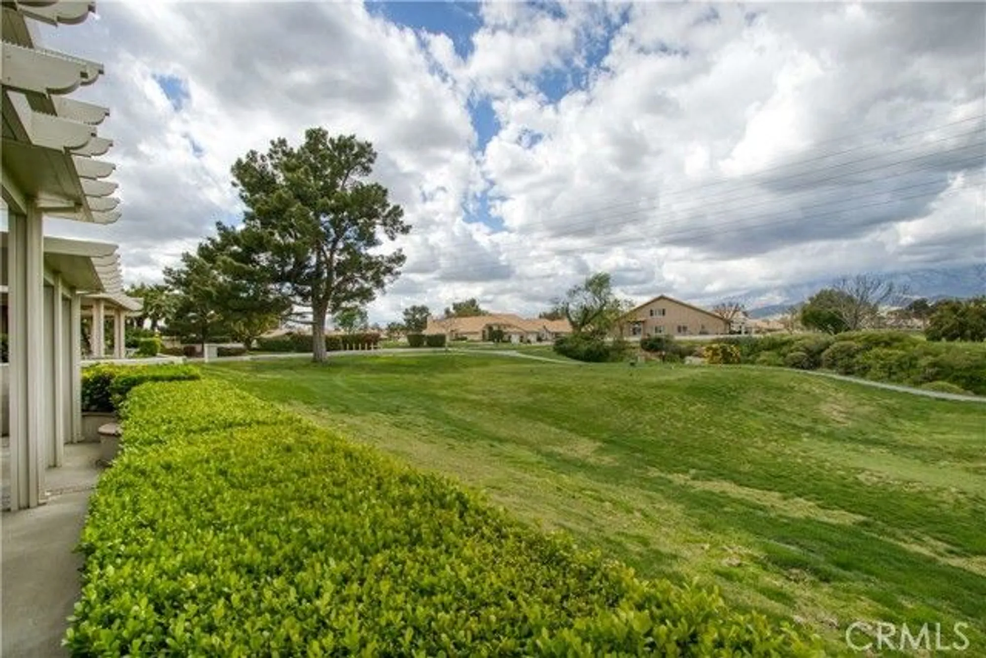 Property Slideshow image 53 of 75 | 4981 mission hills dr, Banning, CA, 92220