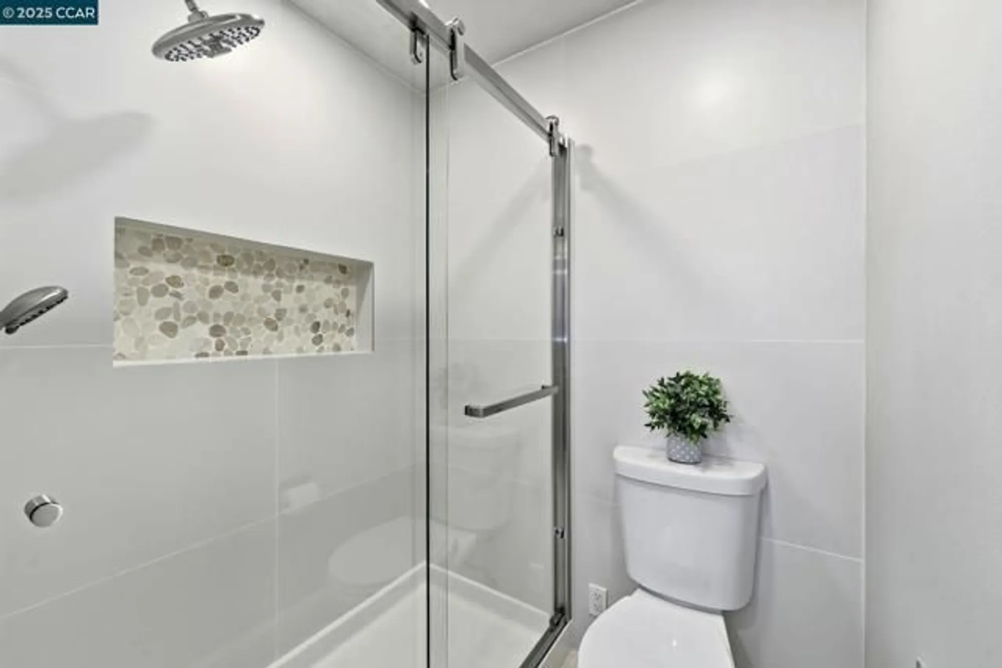 Property Slideshow image 23 of 47 | 8366 riesling way, San Jose, CA, 95135