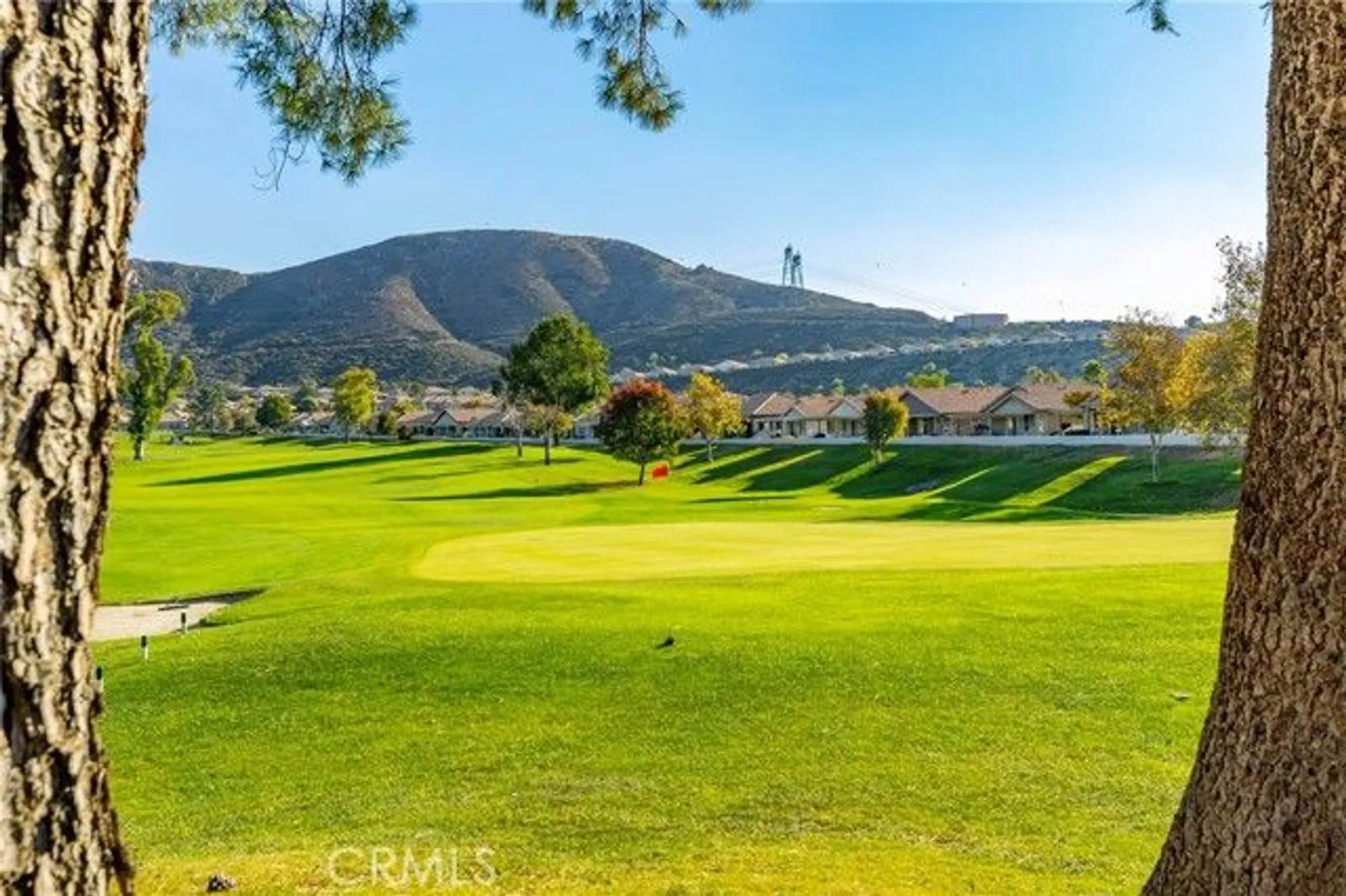 Property Slideshow image 22 of 25 | 5664 trevino way, Banning, CA, 92220
