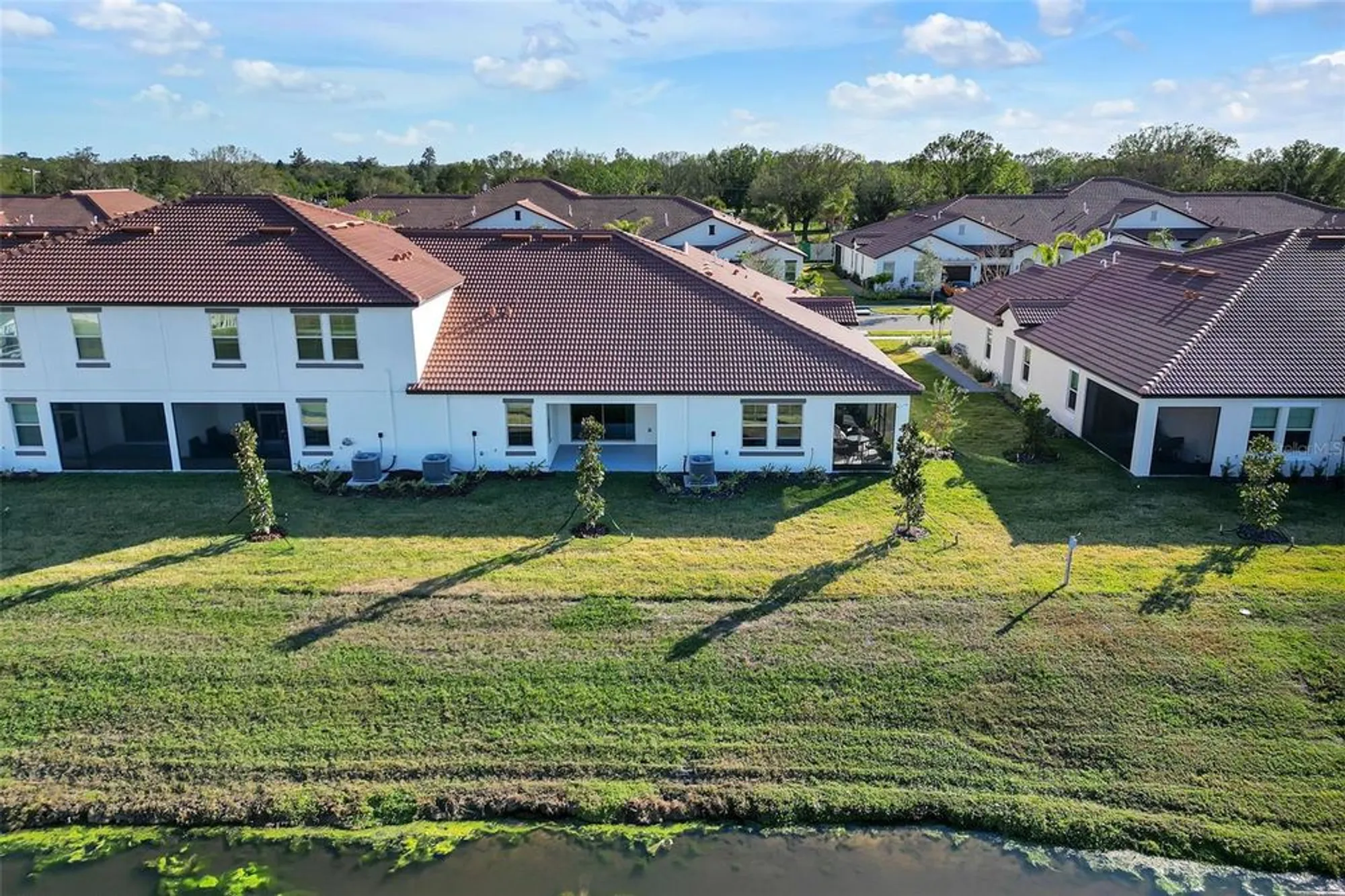 Property Slideshow image 45 of 63 | 17523 holly well ave, Wimauma, FL, 33598