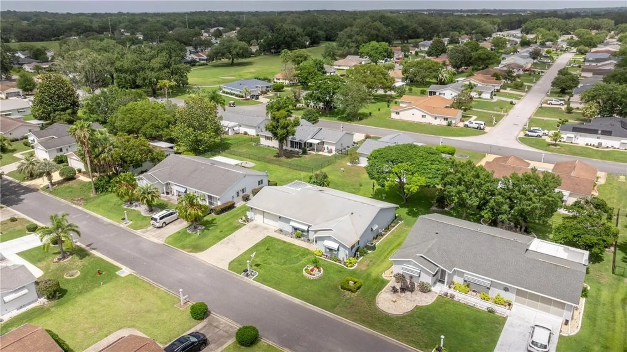 Property Slideshow image 39 of 53 | 17533 se 96th ct, Summerfield, FL, 34491