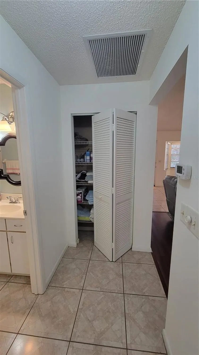 Property Slideshow image 26 of 32 | 9331 sw 84th ter d, Ocala, FL, 34481