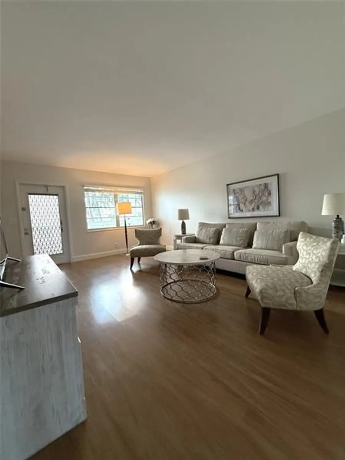 Property Slideshow image 6 of 21 | 2028 exeter b # 2028, Boca Raton, FL, 33434