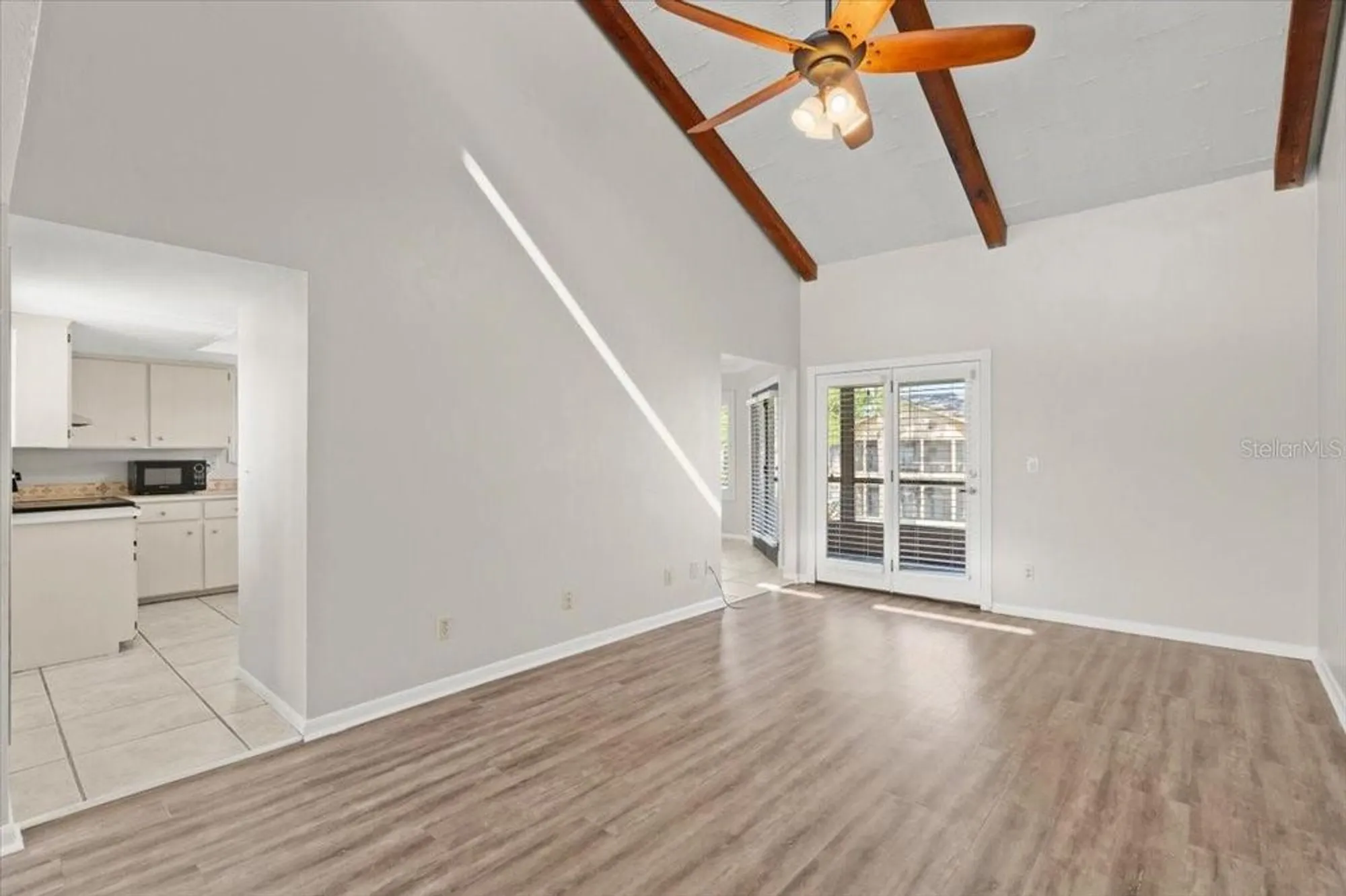Property Slideshow image 30 of 46 | 105 wood duck cir c, Daytona Beach, FL, 32119