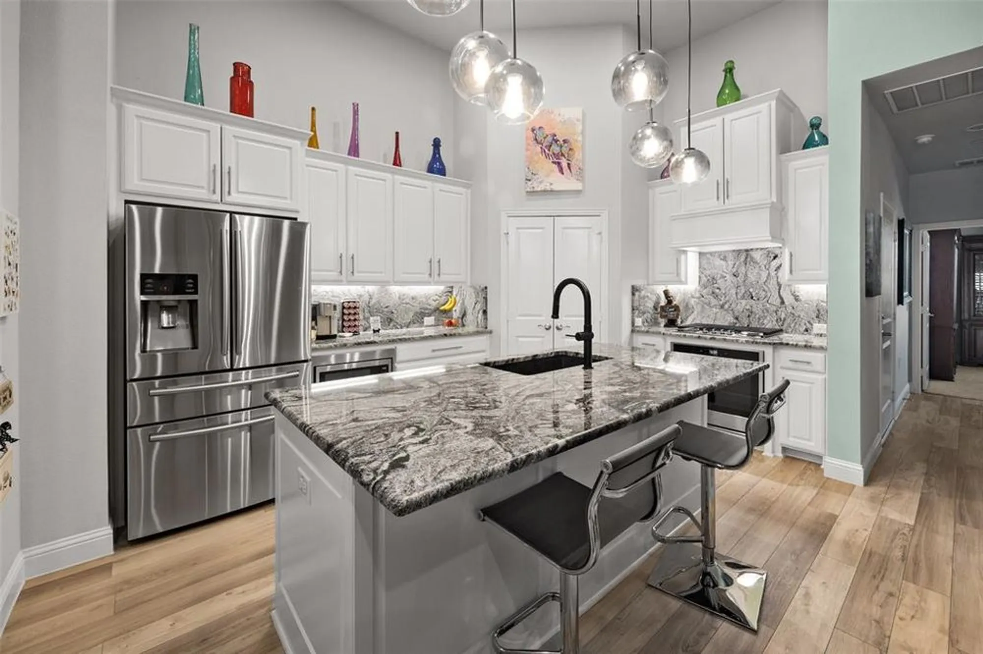 Property Slideshow image 7 of 23 | 3881 dalea dr, Prosper, TX, 75078