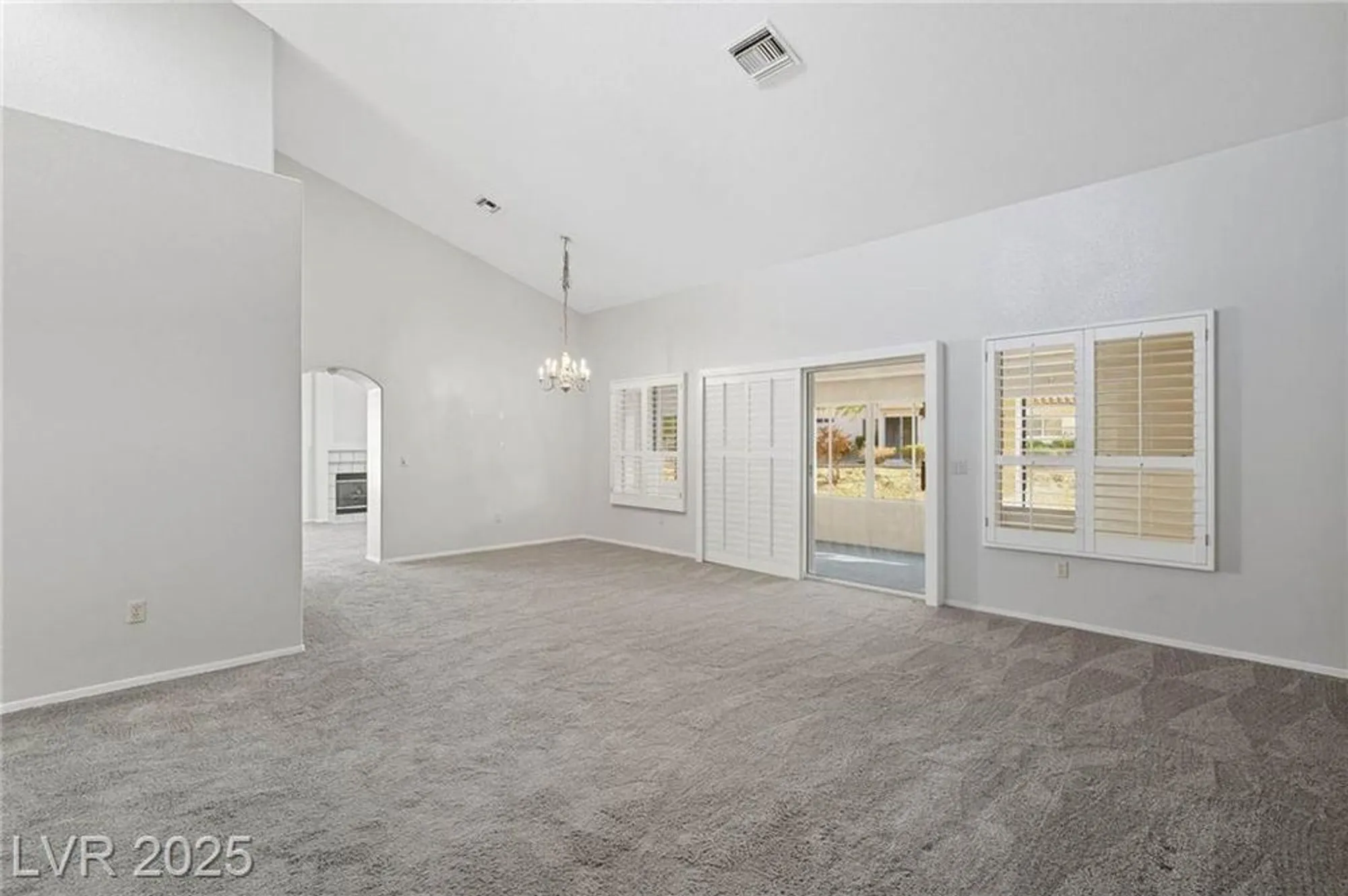 Property Slideshow image 23 of 58 | 2813 brianwood ct, Las Vegas, NV, 89134