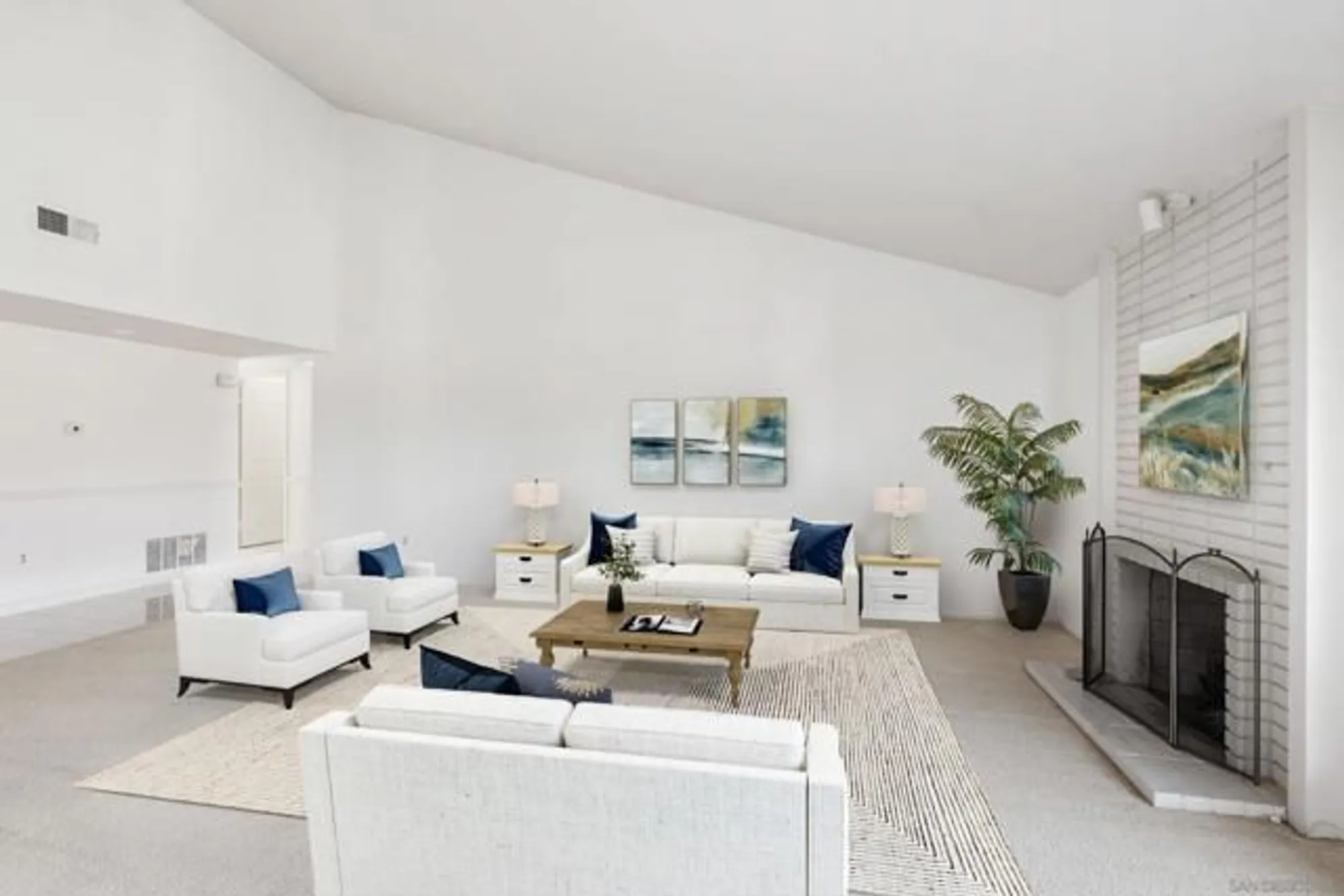 Property Slideshow image 6 of 36 | 12640 mantilla rd, San Diego, CA, 92128