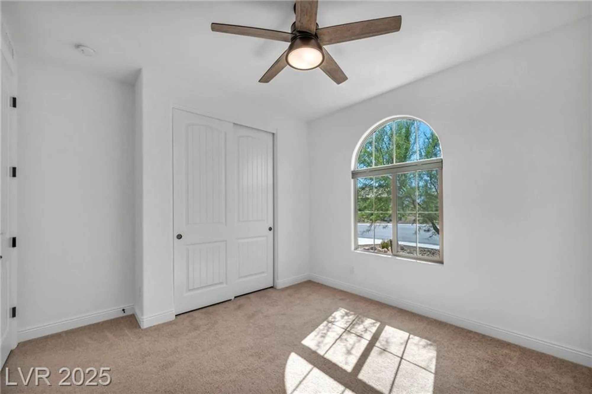 Property Slideshow image 38 of 83 | 906 majestic vw, Mesquite, NV, 89034