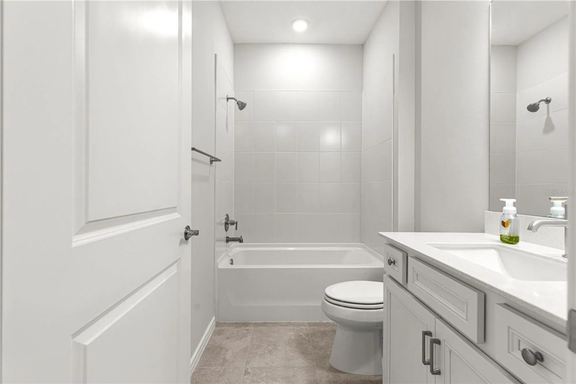 Property Slideshow image 29 of 49 | 5806 sw 87th ave, Ocala, FL, 34481