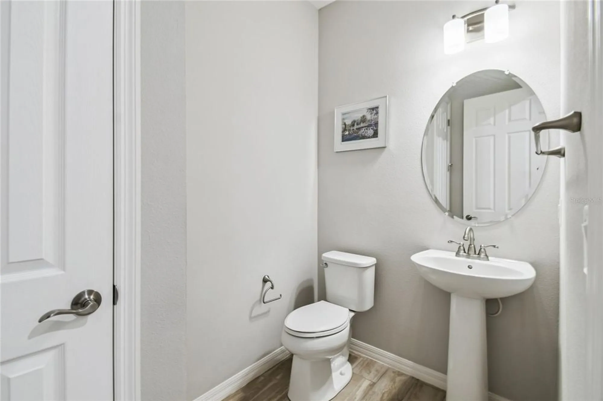 Property Slideshow image 42 of 67 | 461 treviso dr, Poinciana, FL, 34759