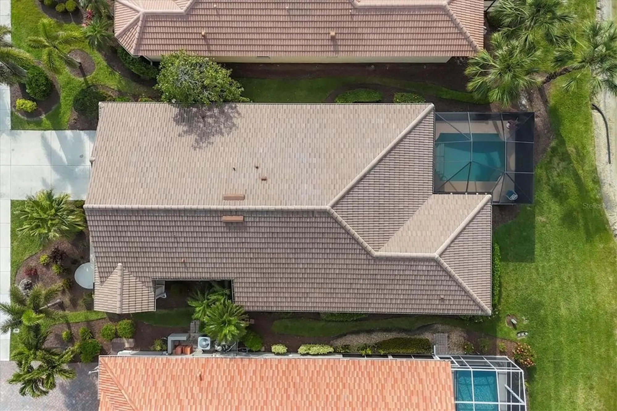 Property Slideshow image 36 of 60 | 5223 pine shadow ln, North Port, FL, 34287