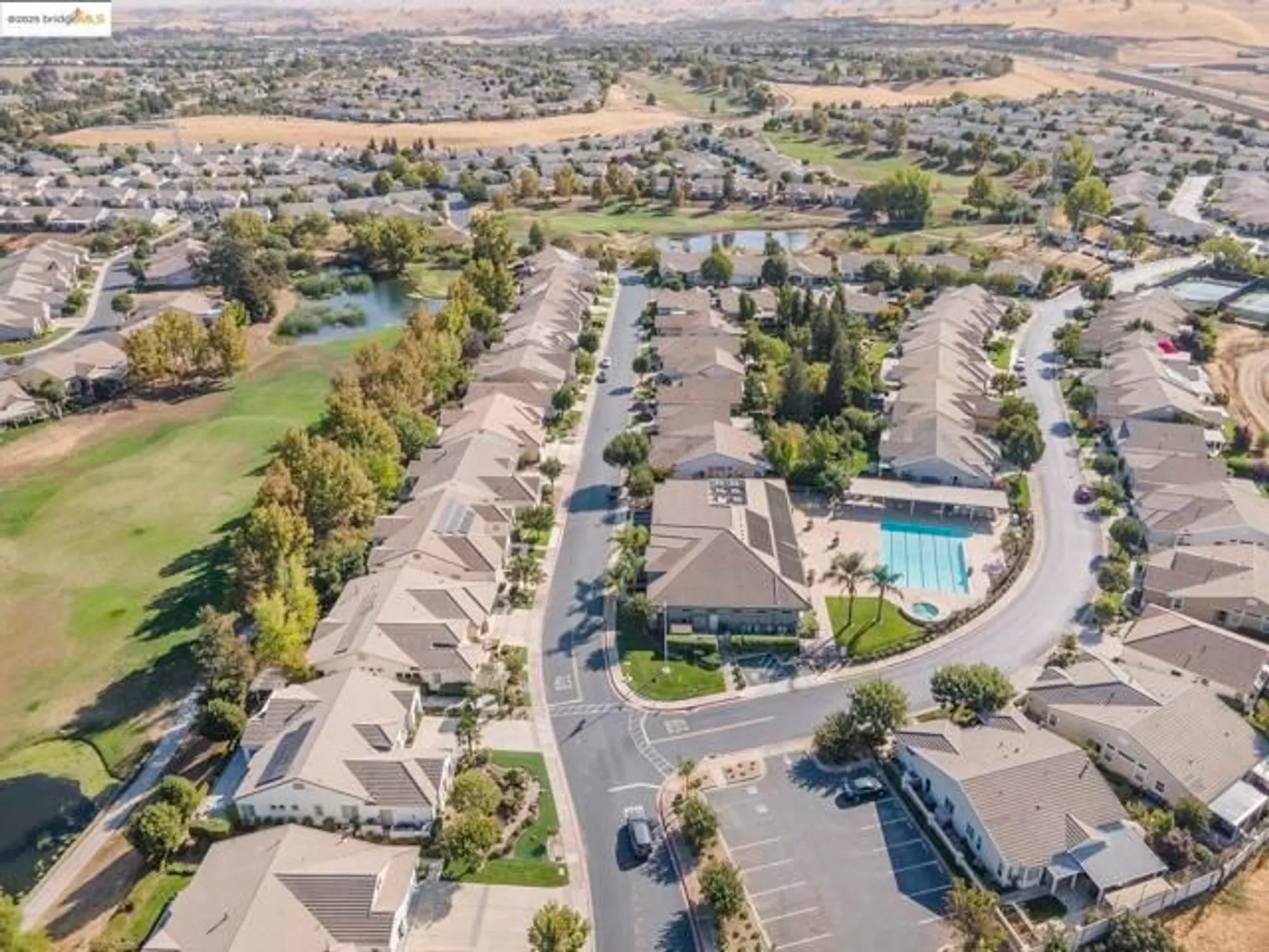 Property Slideshow image 40 of 40 | 1951 desert gold pl, Brentwood, CA, 94513