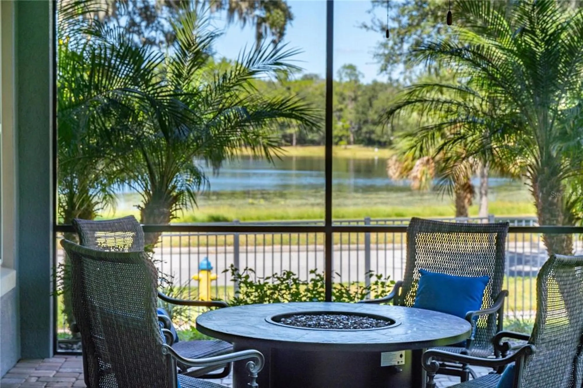 Property Slideshow image 3 of 55 | 6002 sparrowhead way, Lithia, FL, 33547