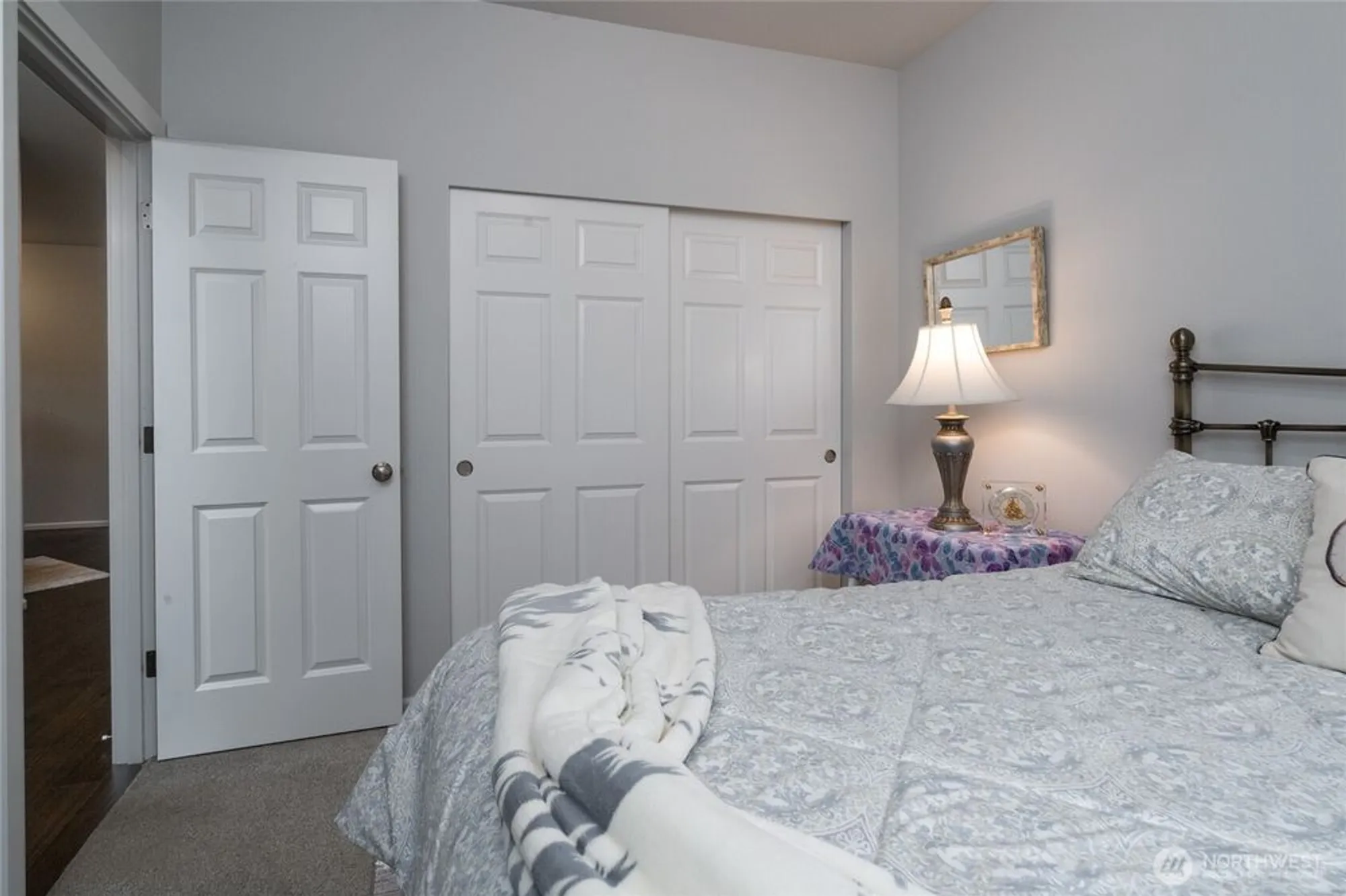 Property Slideshow image 36 of 39 | 945 alpine view dr, Mount Vernon, WA, 98274