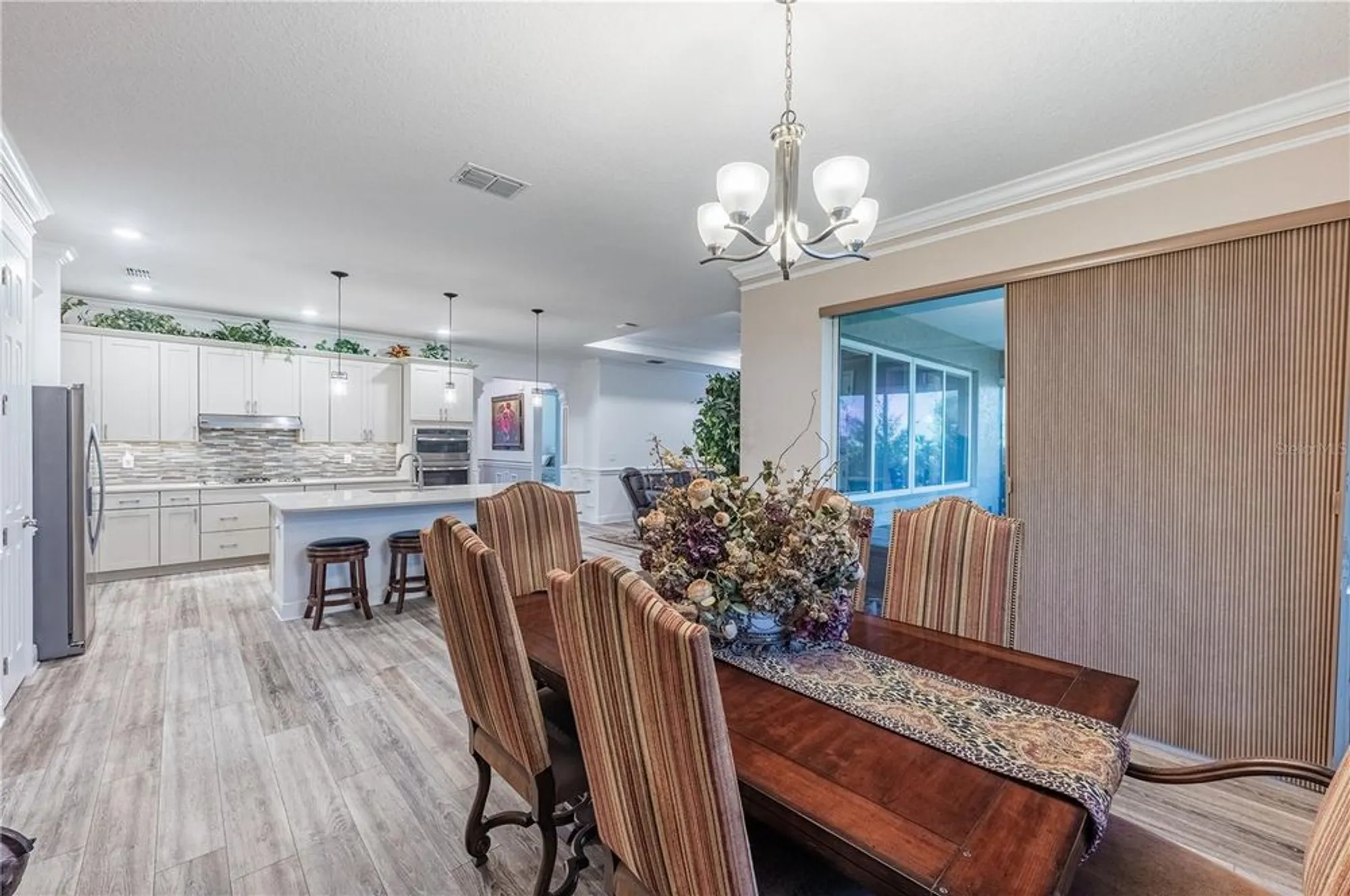 Property Slideshow image 36 of 73 | 8497 sw 93rd cir, Ocala, FL, 34481