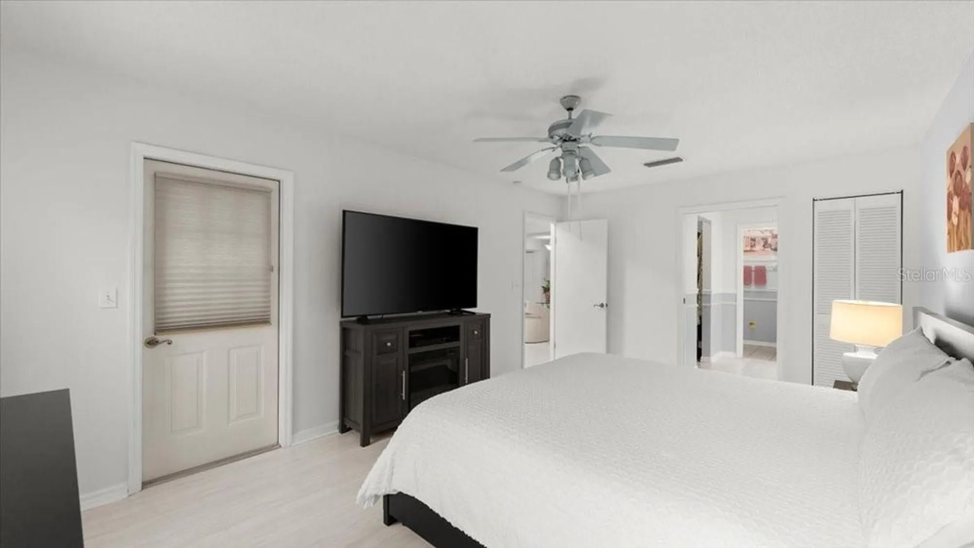 Property Slideshow image 15 of 63 | 124 kingbird cir 2040, Daytona Beach, FL, 32119