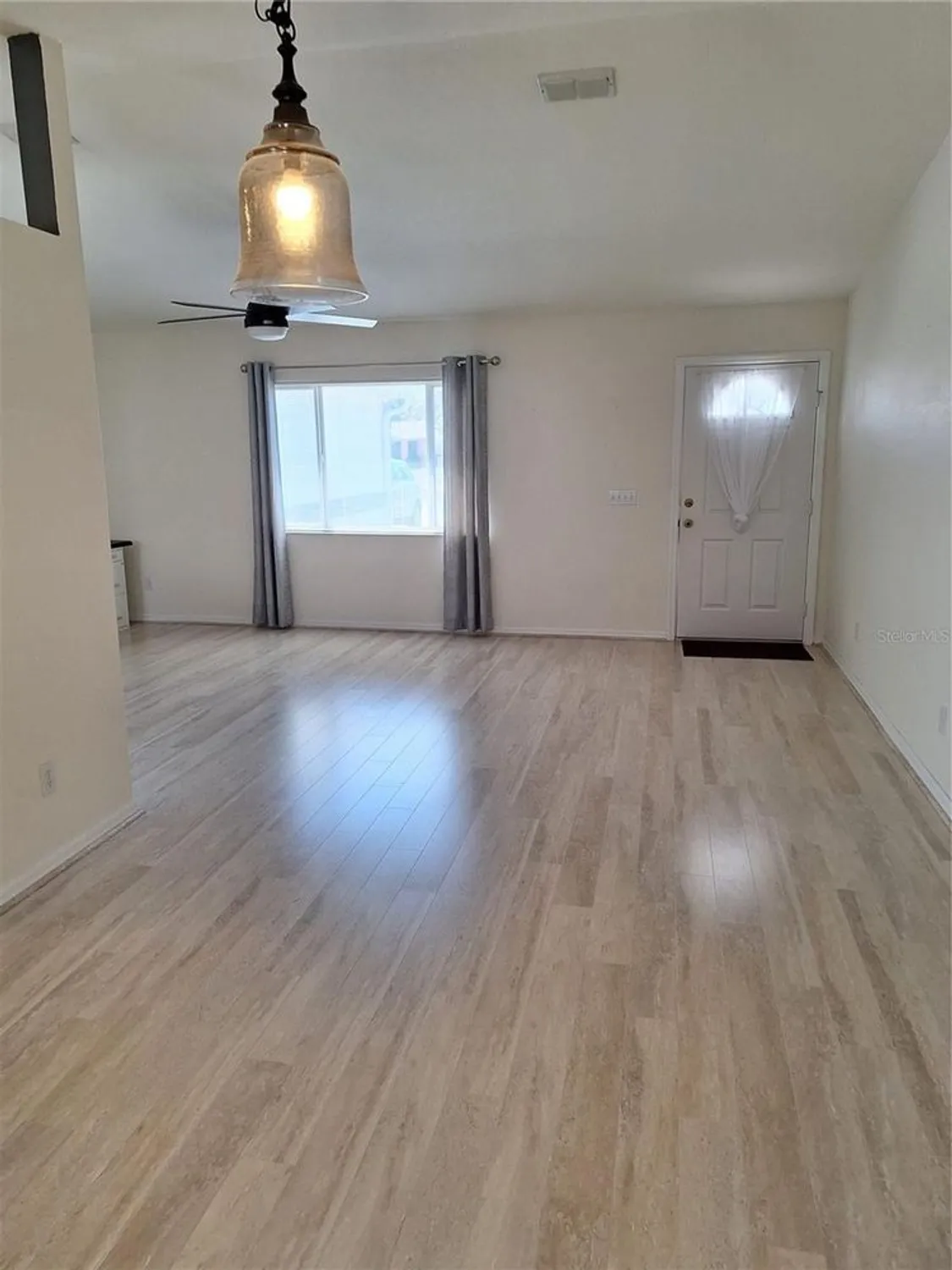 Property Slideshow image 5 of 24 | 9951 sw 62nd ter, Ocala, FL, 34476