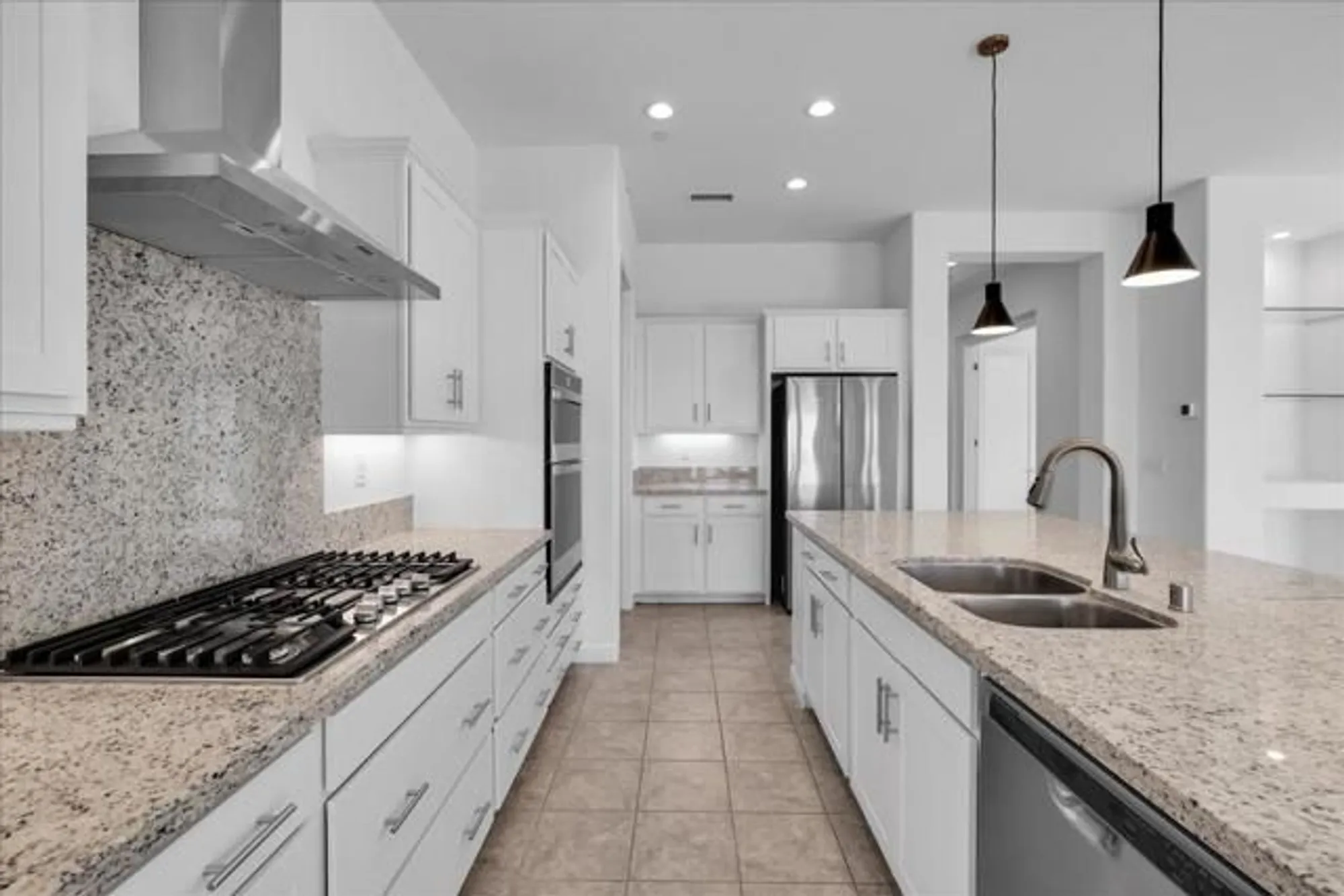 Property Slideshow image 14 of 69 | 87 zinfandel, Rancho Mirage, CA, 92270