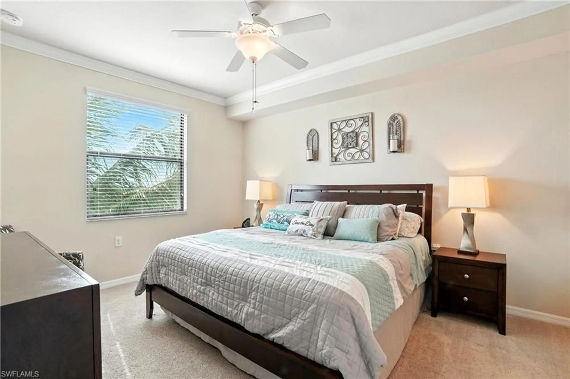 Property Slideshow image 19 of 50 | 17941 bonita national blvd unit 334, Bonita Springs, FL, 34135
