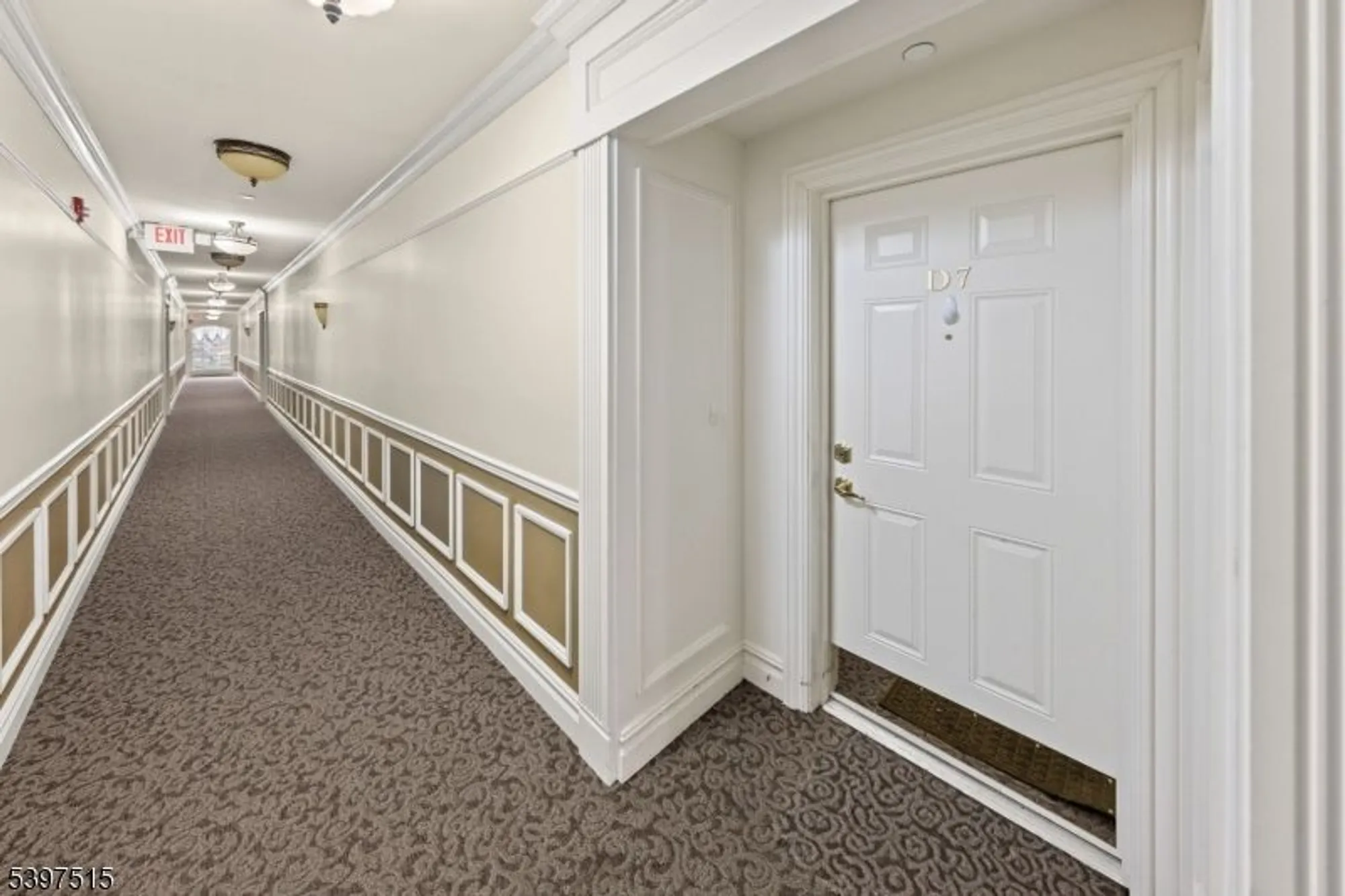 Property Slideshow image 26 of 29 | 16 main st d7, Sparta, NJ, 07871