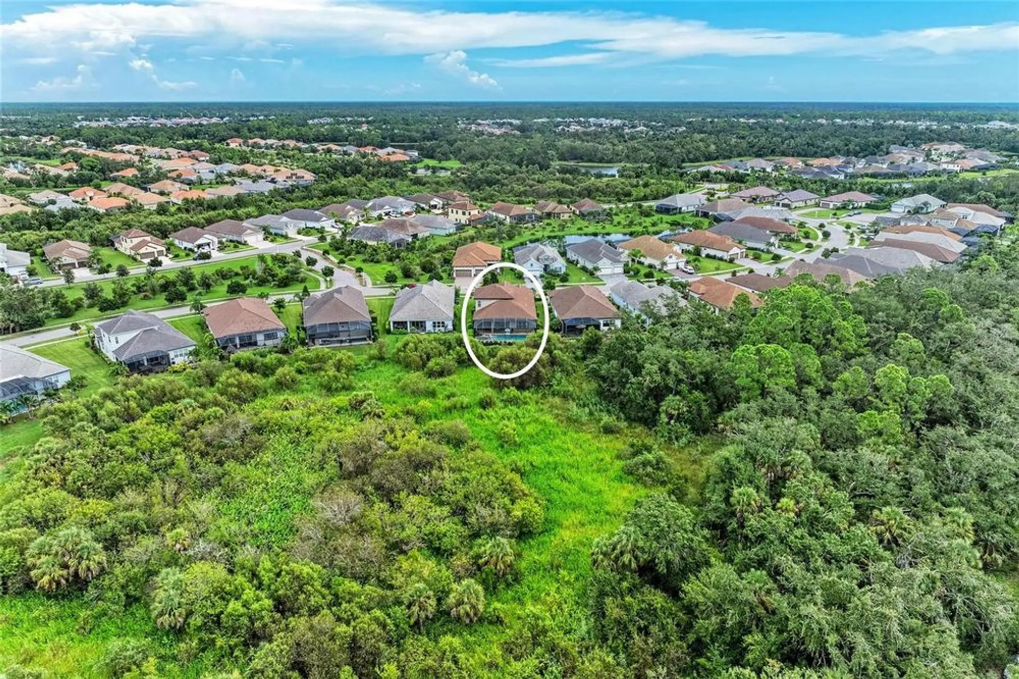 Property Slideshow image 3 of 77 | 11941 hunters creek rd, Venice, FL, 34293