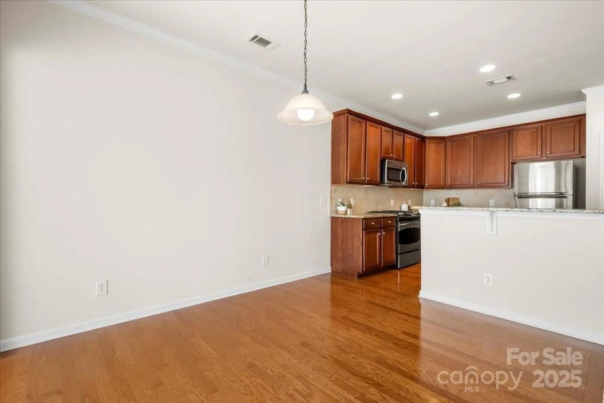 Property Slideshow image 9 of 48 | 2039 hartwell ln, Indian Land, SC, 29707