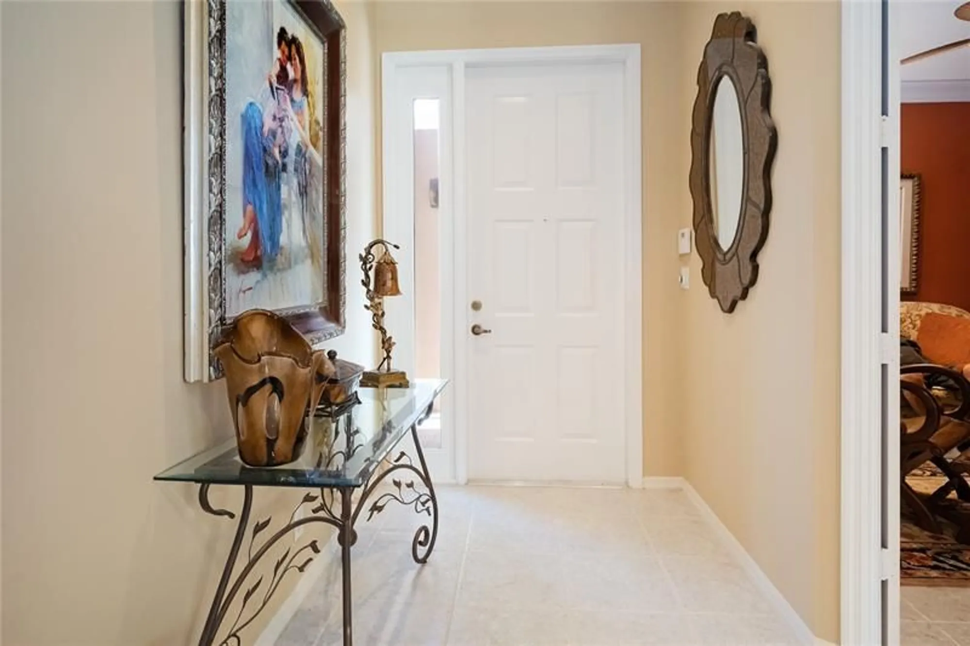 Property Slideshow image 5 of 50 | 6723 via roma, Delray Beach, FL, 33446