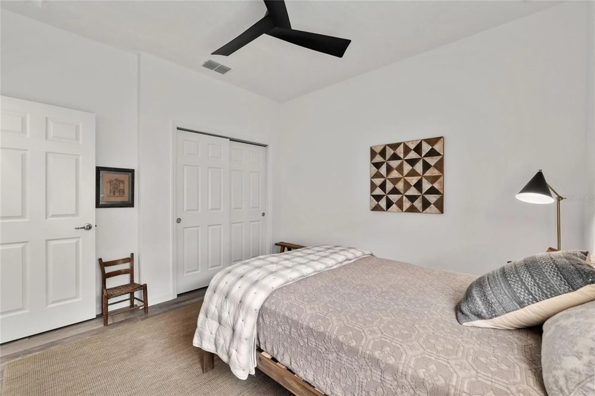 Property Slideshow image 31 of 52 | 8798 sw 79th ct, Ocala, FL, 34476