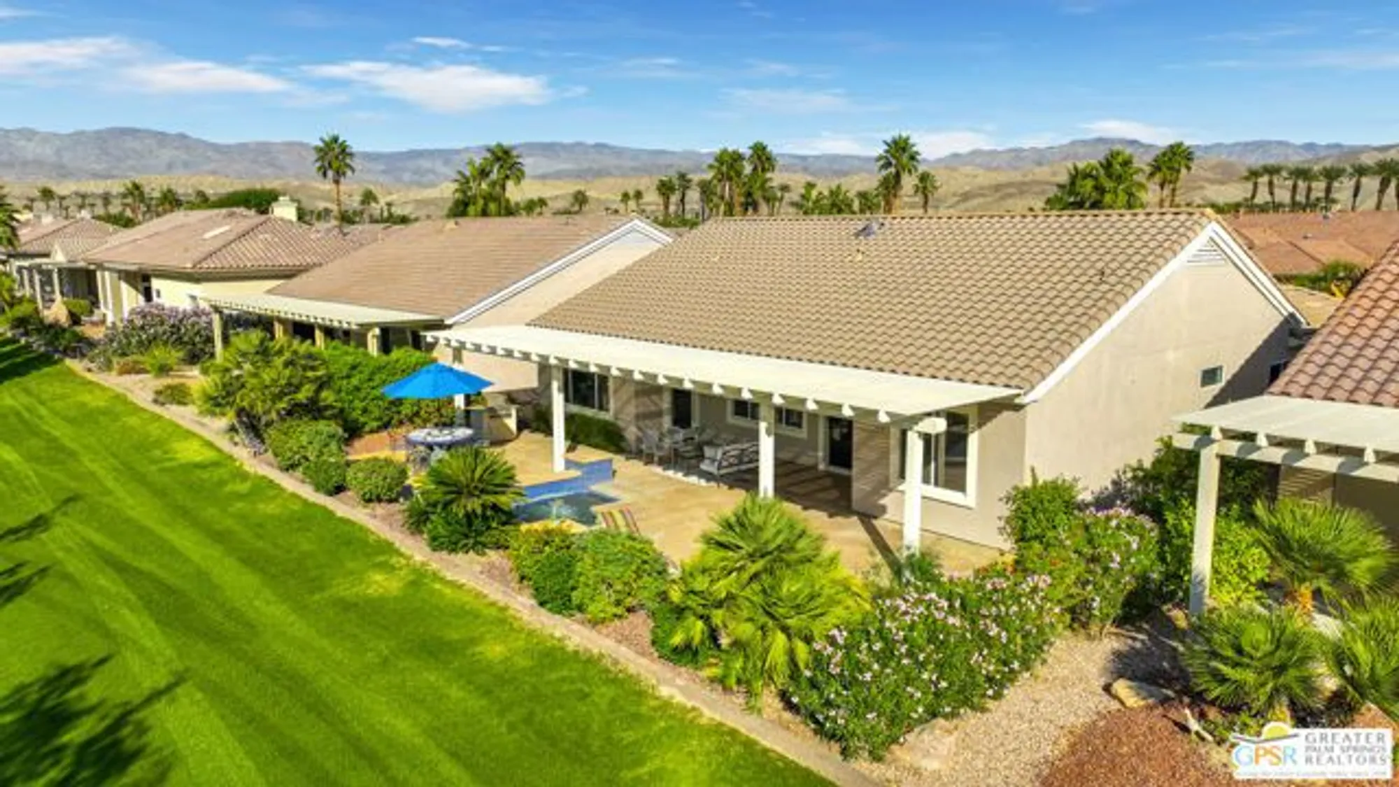 Property Slideshow image 37 of 43 | 35677 inverness ave, Palm Desert, CA, 92211