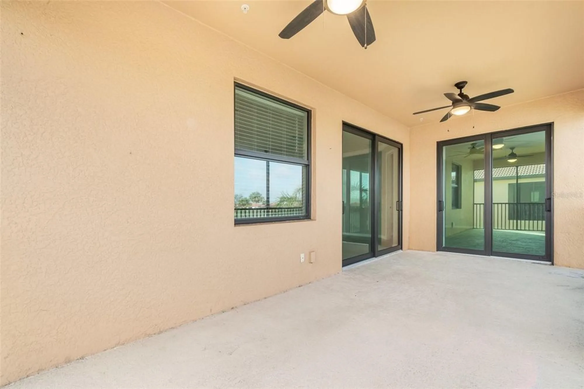 Property Slideshow image 29 of 33 | 10800 tarflower dr 202, Venice, FL, 34293