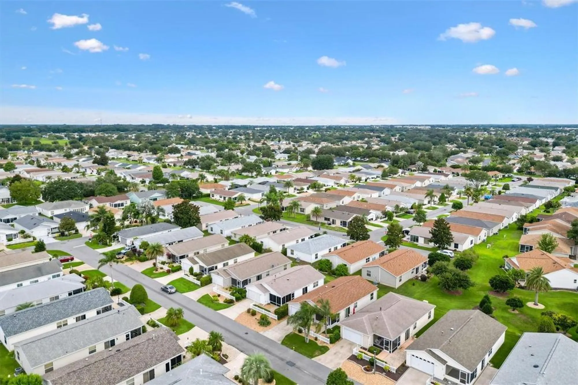 Property Slideshow image 29 of 32 | 2317 whisper st, The Villages, FL, 32162