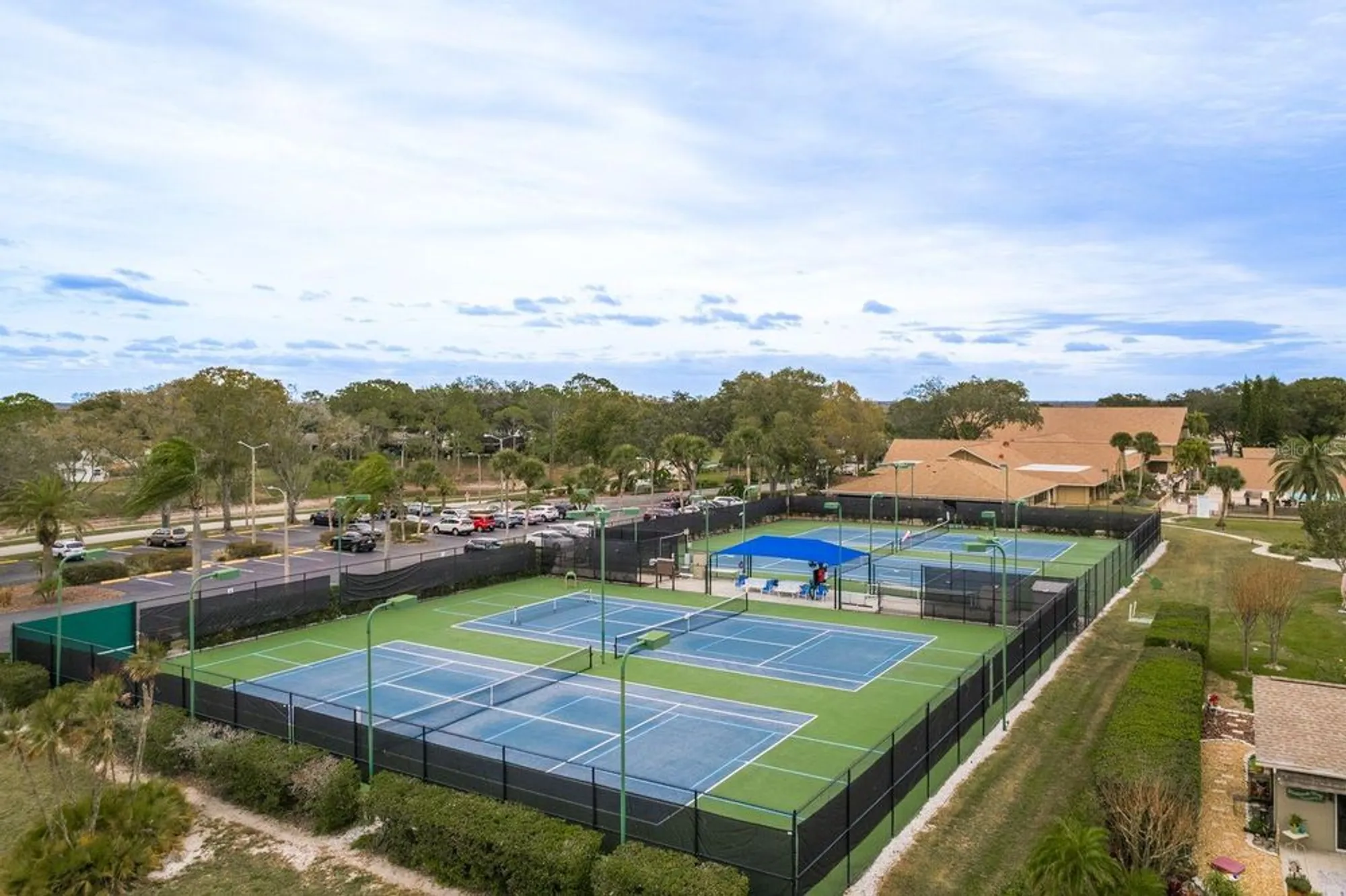 Property Slideshow image 45 of 55 | 2738 sherbrooke ln c, Palm Harbor, FL, 34684