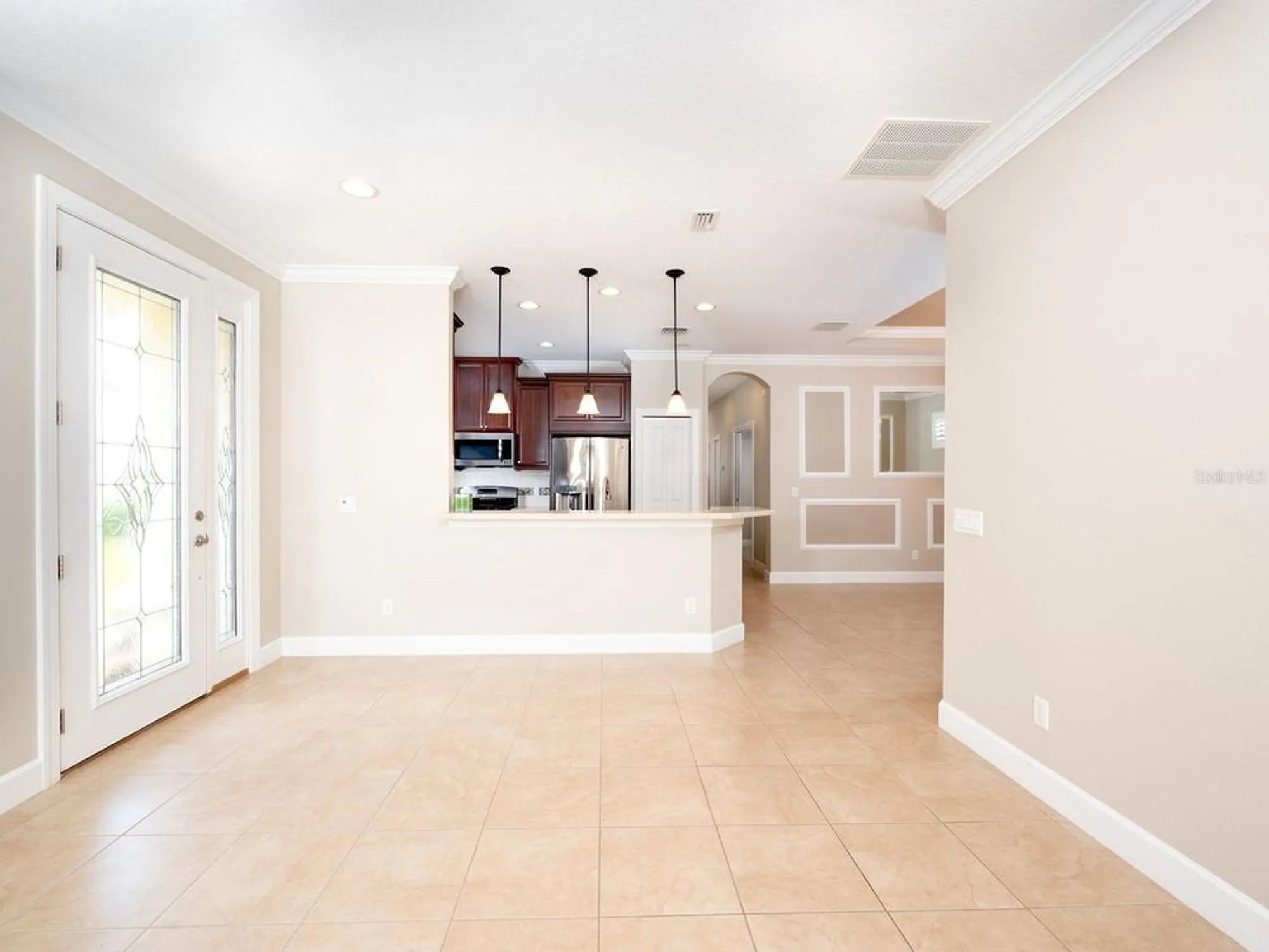 Property Slideshow image 6 of 100 | 4949 savona run, Bradenton, FL, 34211