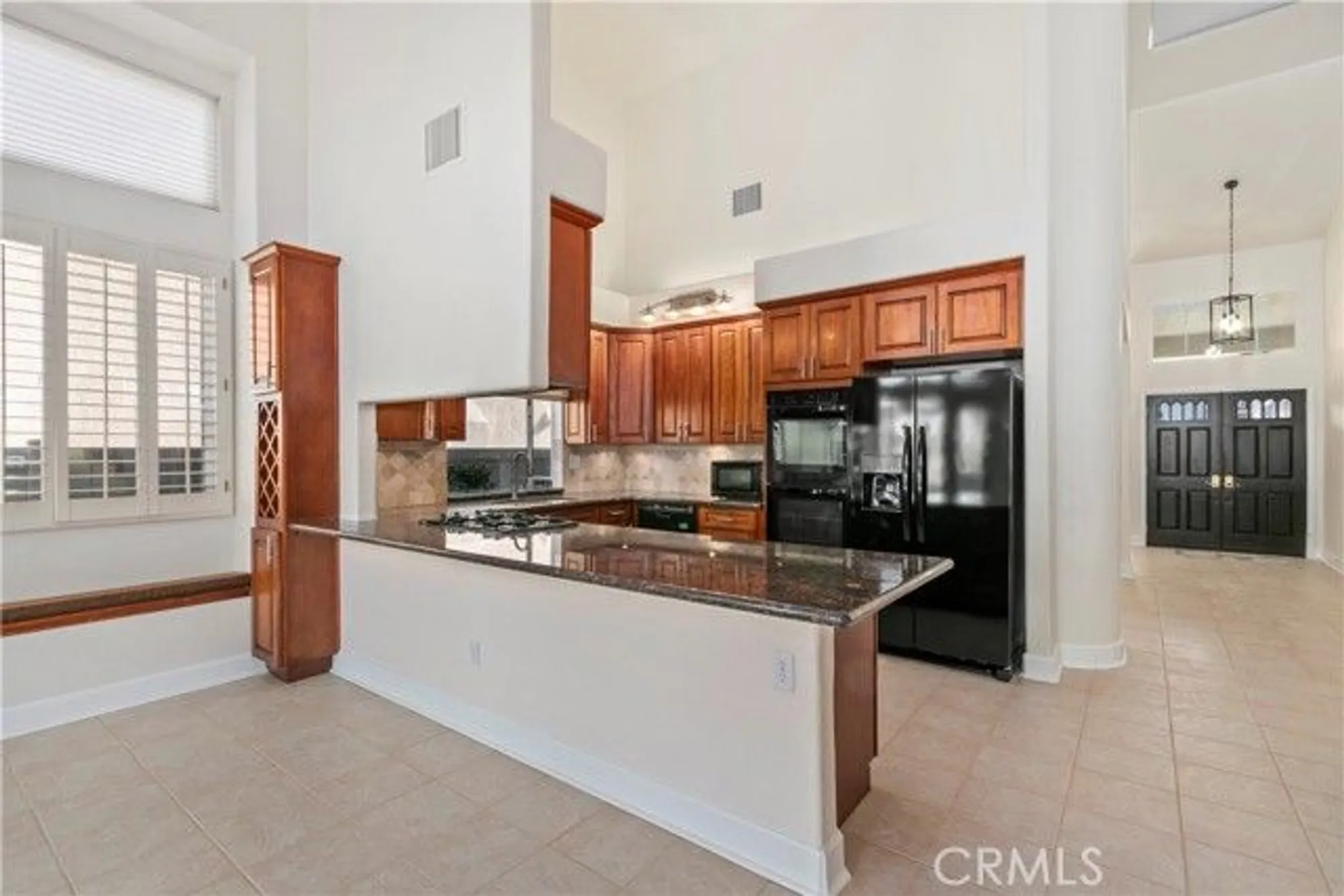 Property Slideshow image 21 of 75 | 4981 mission hills dr, Banning, CA, 92220