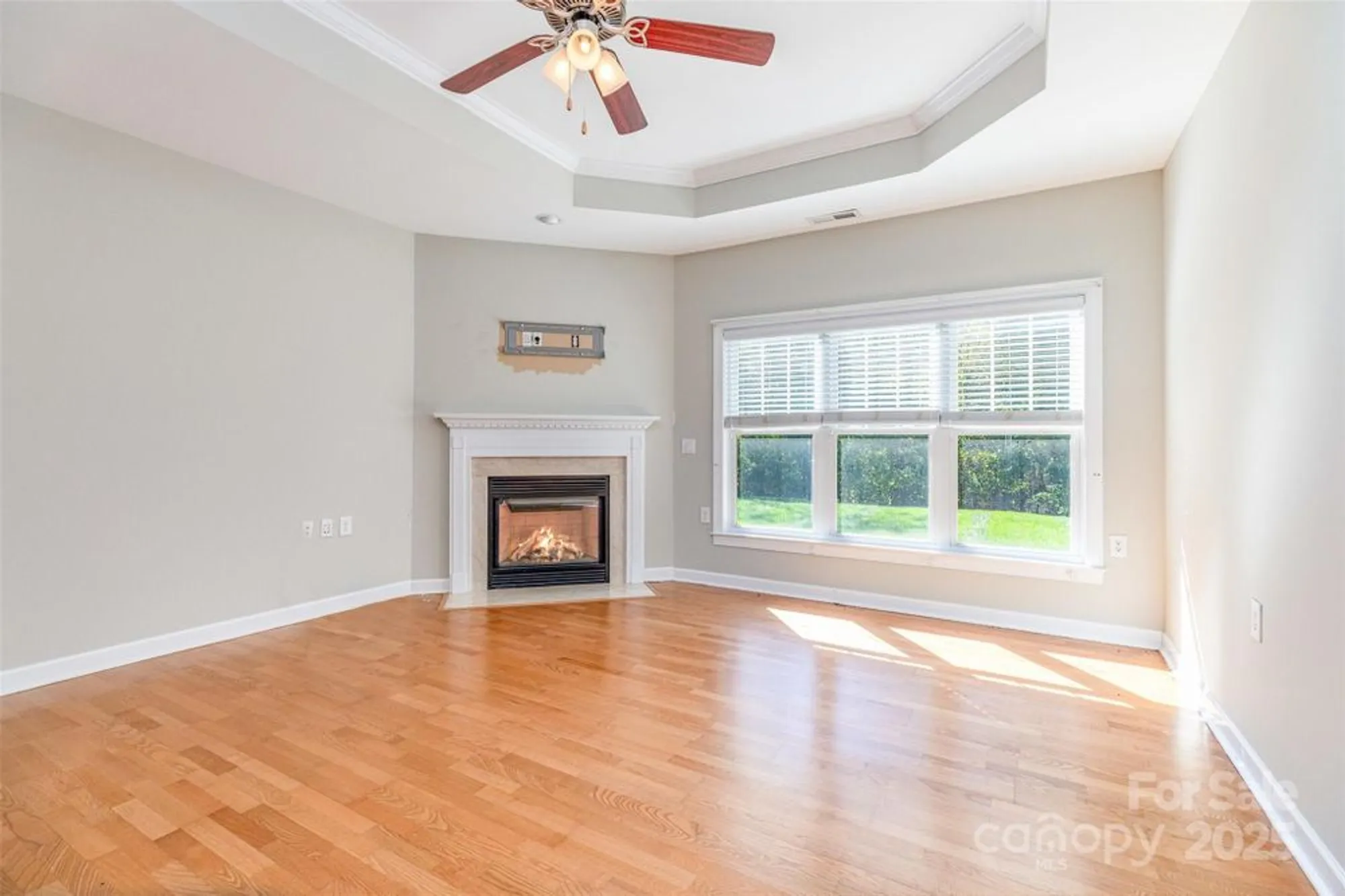 Property Slideshow image 7 of 30 | 629 cordova ct, Salisbury, NC, 28146