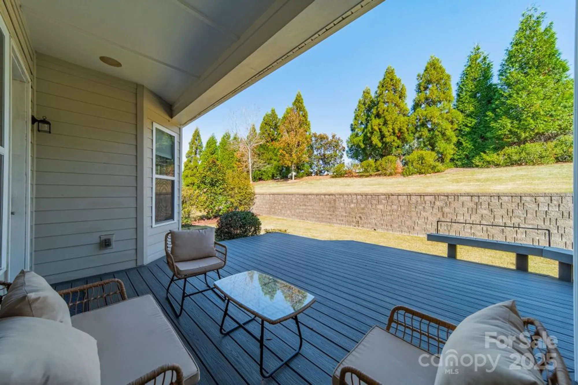 Property Slideshow image 39 of 44 | 15016 high bluff ct, Charlotte, NC, 28278