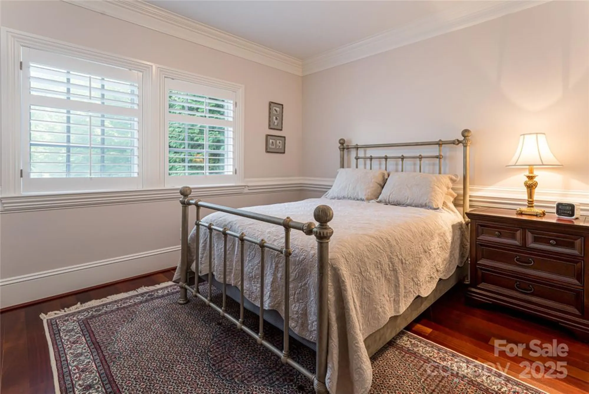 Property Slideshow image 33 of 48 | 1006 coves pheasant ct, Biltmore Lake, NC, 28715