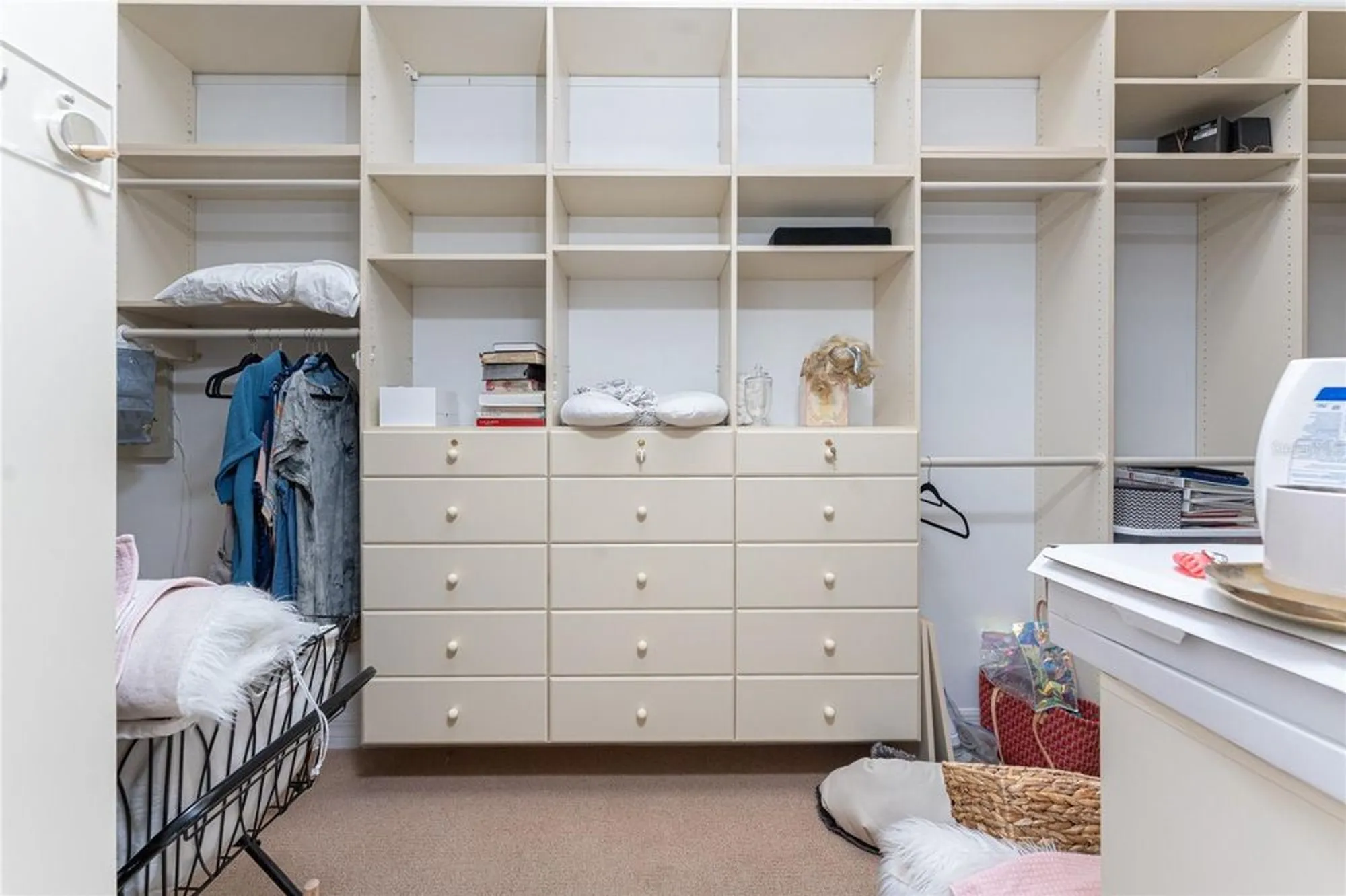 Property Slideshow image 44 of 98 | 26 saint croix way, Englewood, FL, 34223