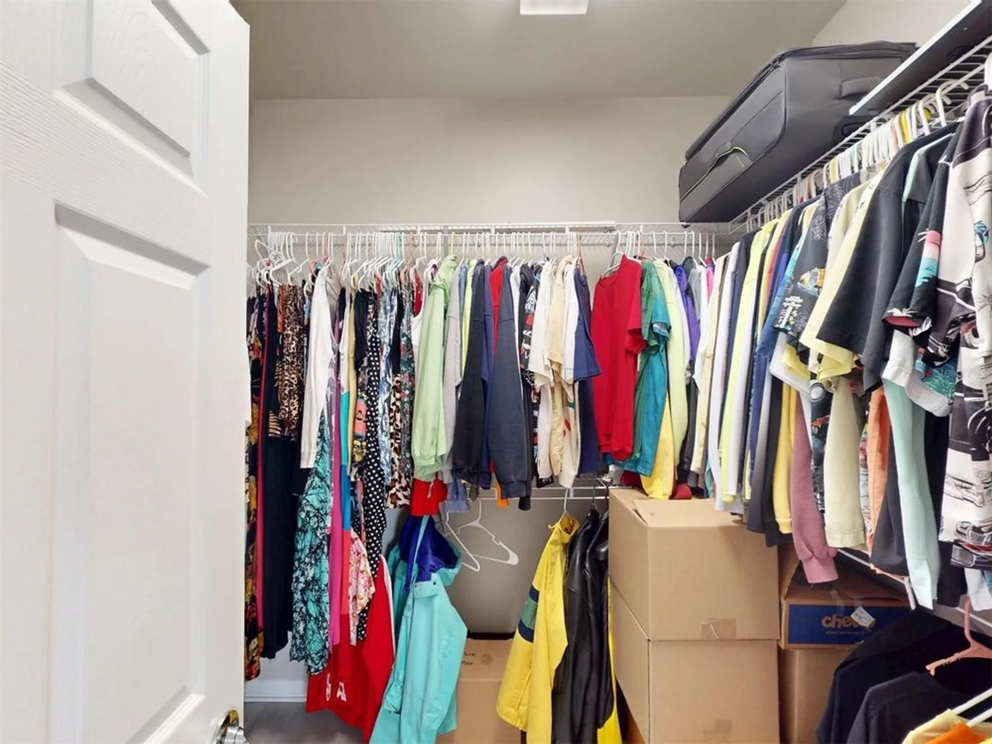 Property Slideshow image 41 of 100 | 2436 arugula dr, North Port, FL, 34289