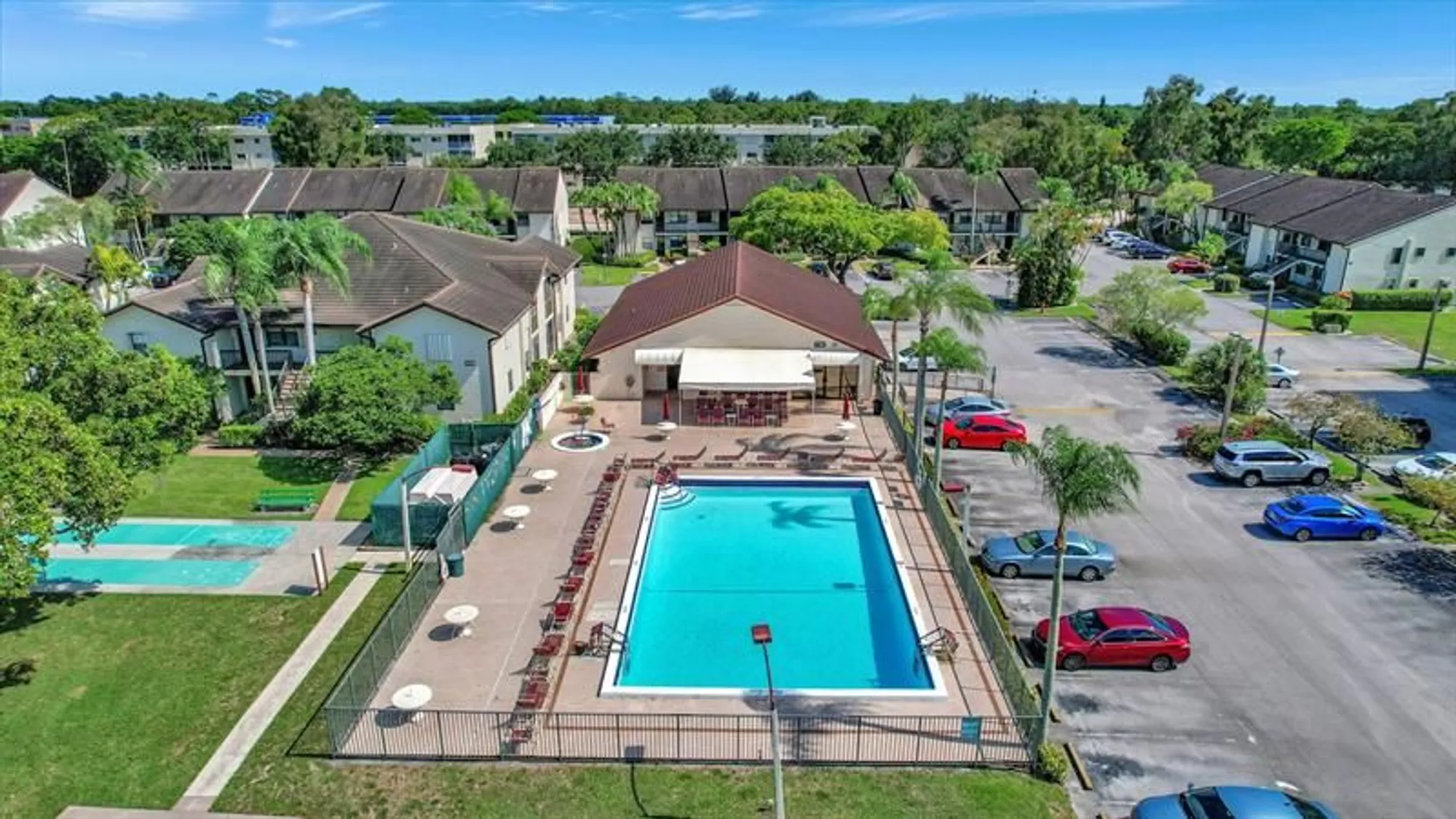 Property Slideshow image 44 of 45 | 7650 tahiti ln 102, Lake Worth, FL, 33467