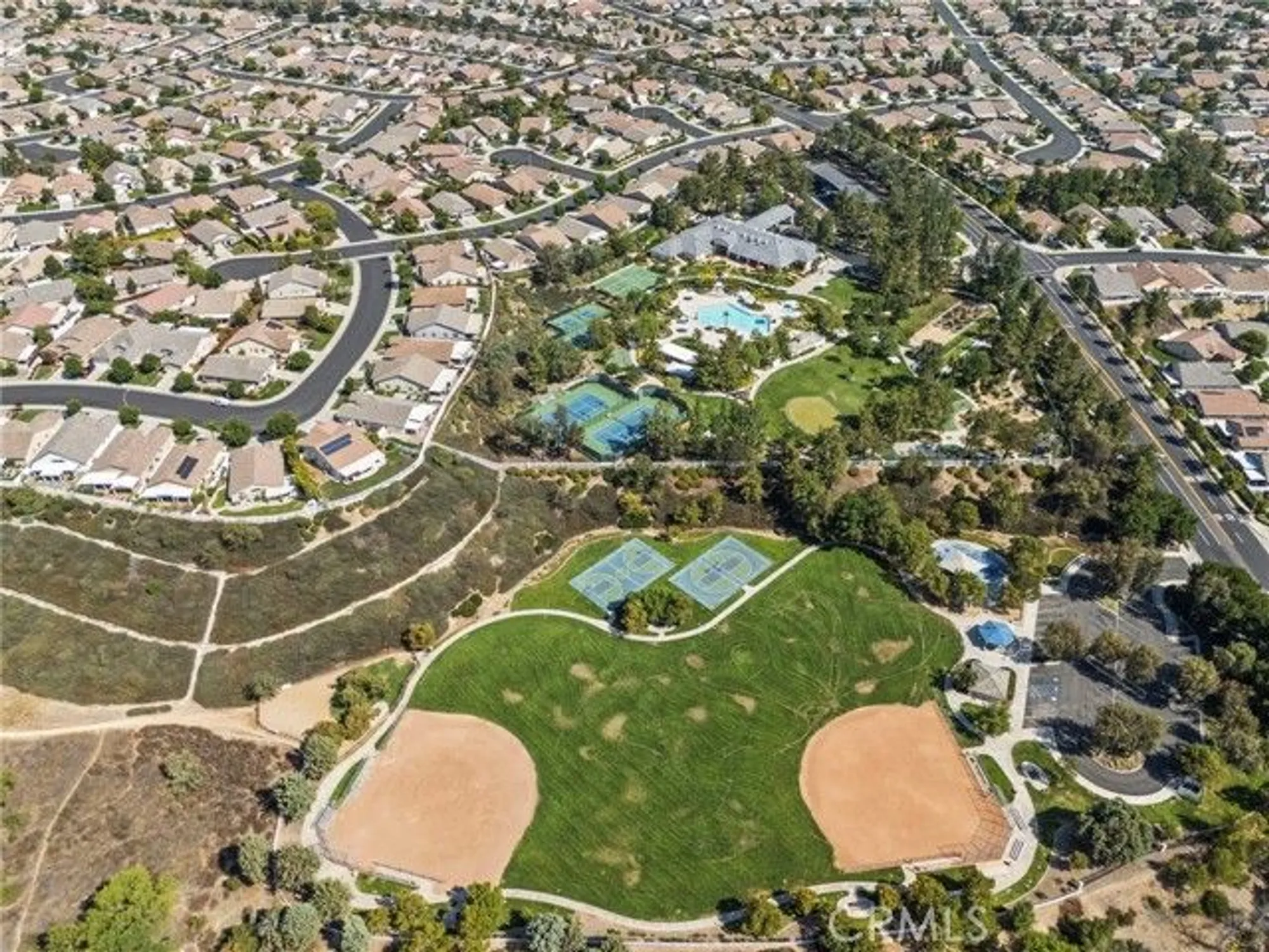 Property Slideshow image 47 of 71 | 39463 napa creek dr, Murrieta, CA, 92563