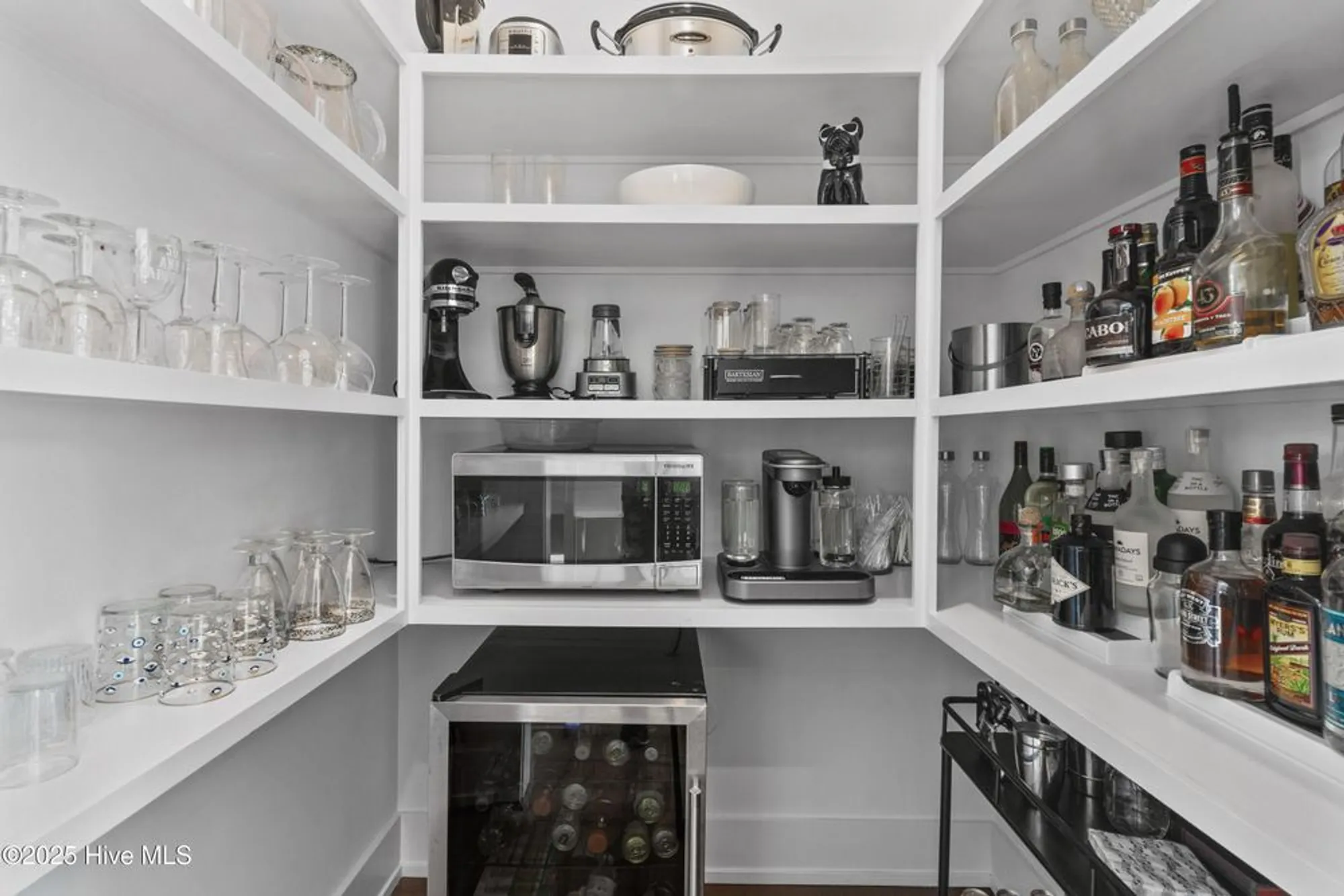 Property Slideshow image 25 of 67 | 160 dugger ln, Wilmington, NC, 28412