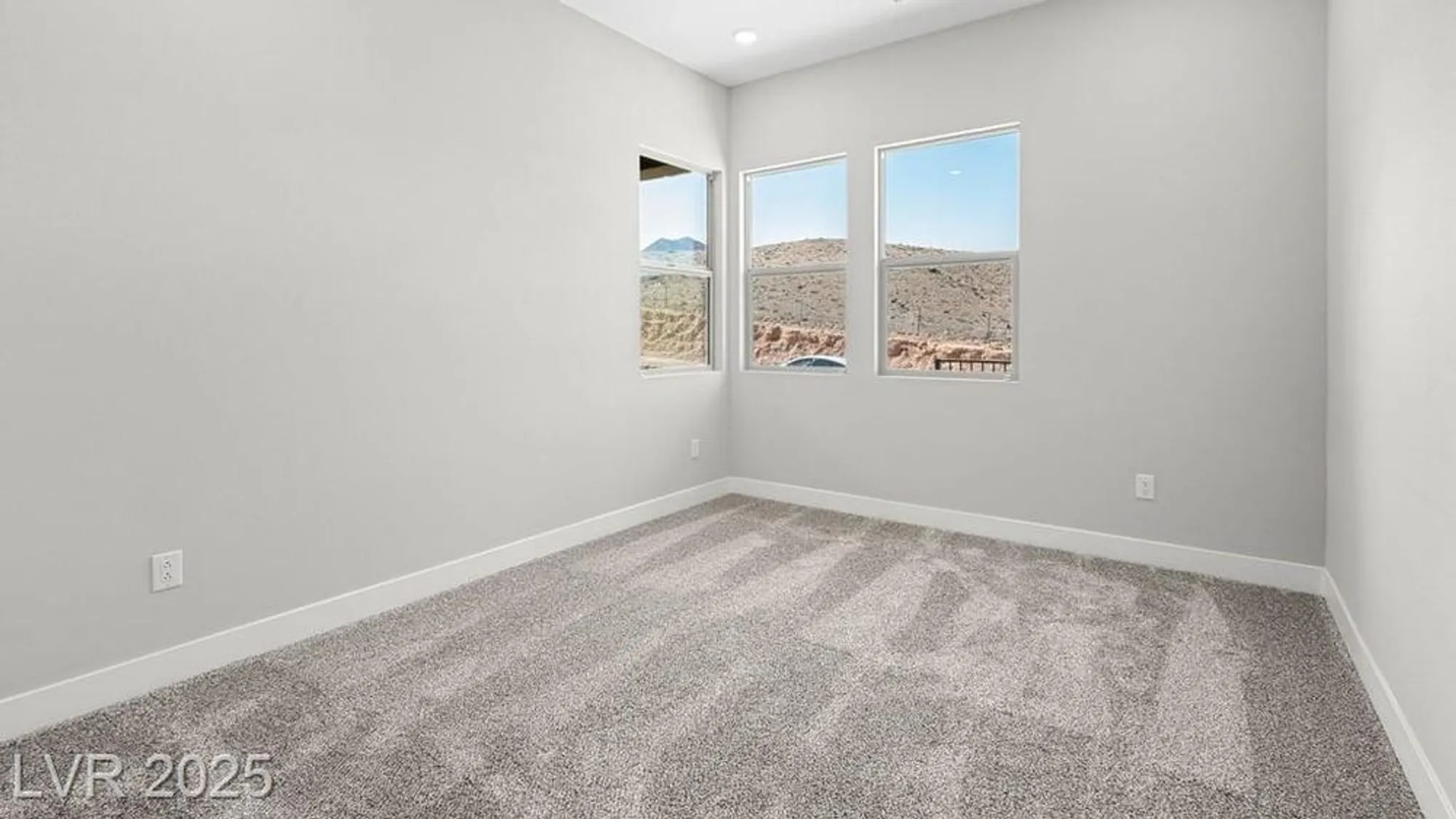 Property Slideshow image 5 of 48 | 241 paraggi bay dr, Henderson, NV, 89011