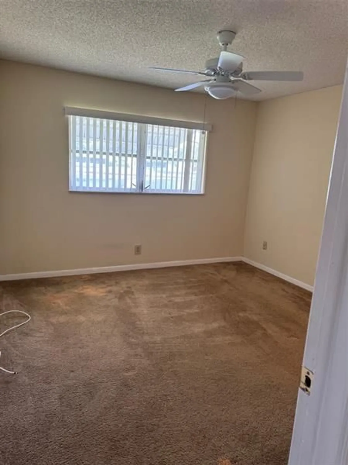 Property Slideshow image 17 of 24 | 1071 nw 88th ave # 93a, Plantation, FL, 33322