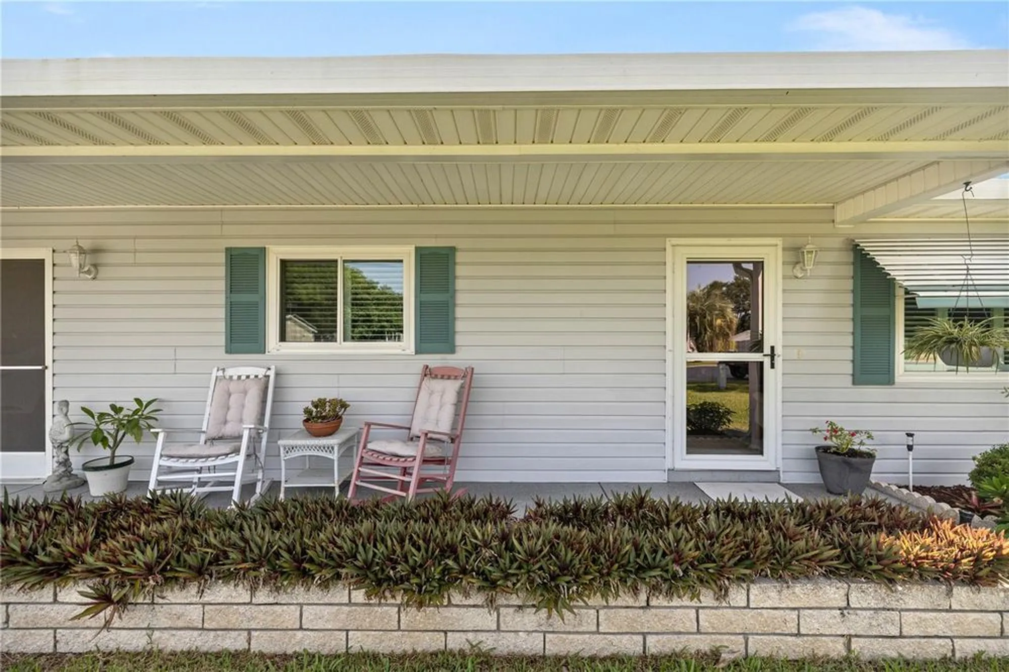 Property Slideshow image 7 of 37 | 17961 se 105th ave, Summerfield, FL, 34491