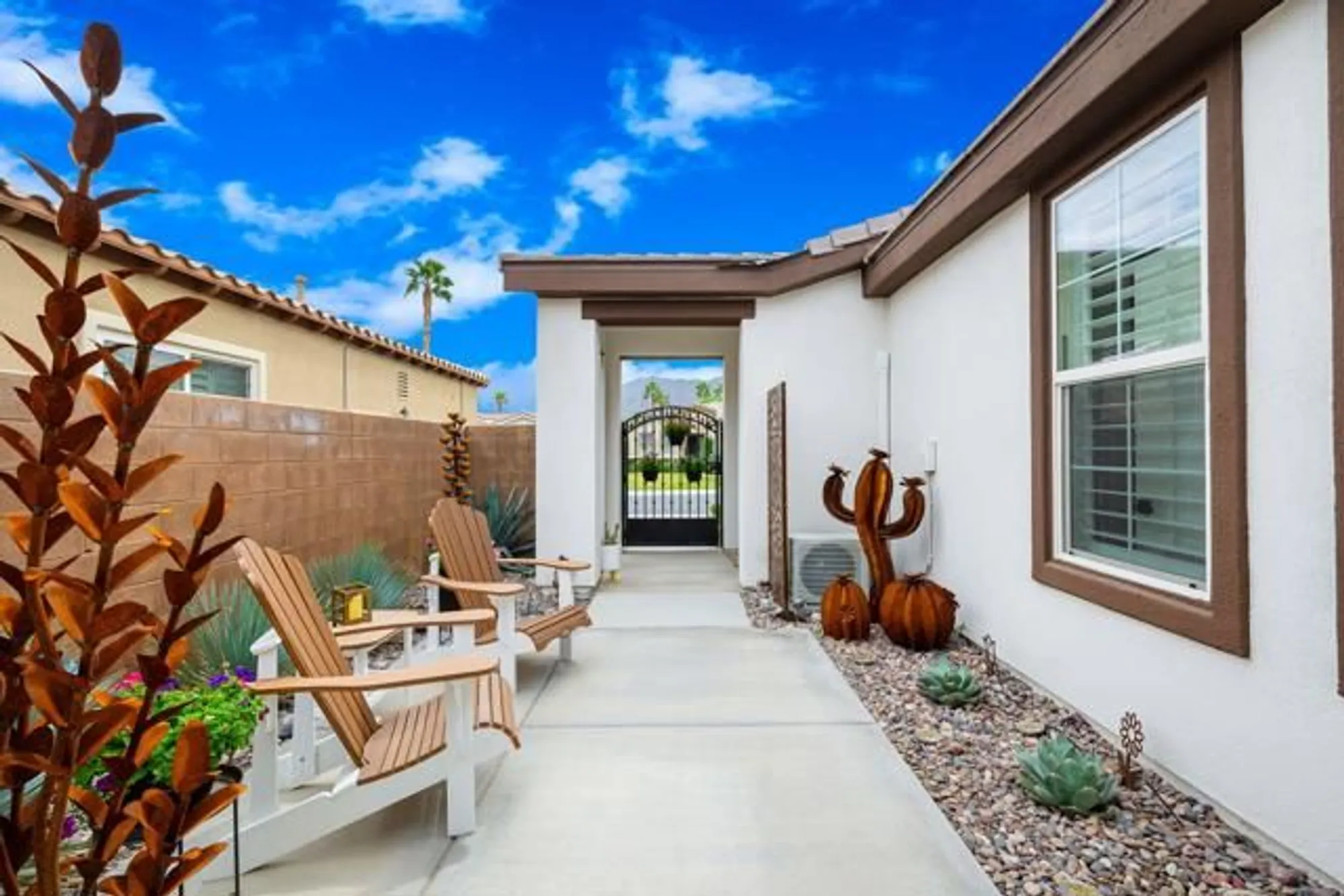 Property Slideshow image 8 of 87 | 81810 la paz ct, La Quinta, CA, 92253