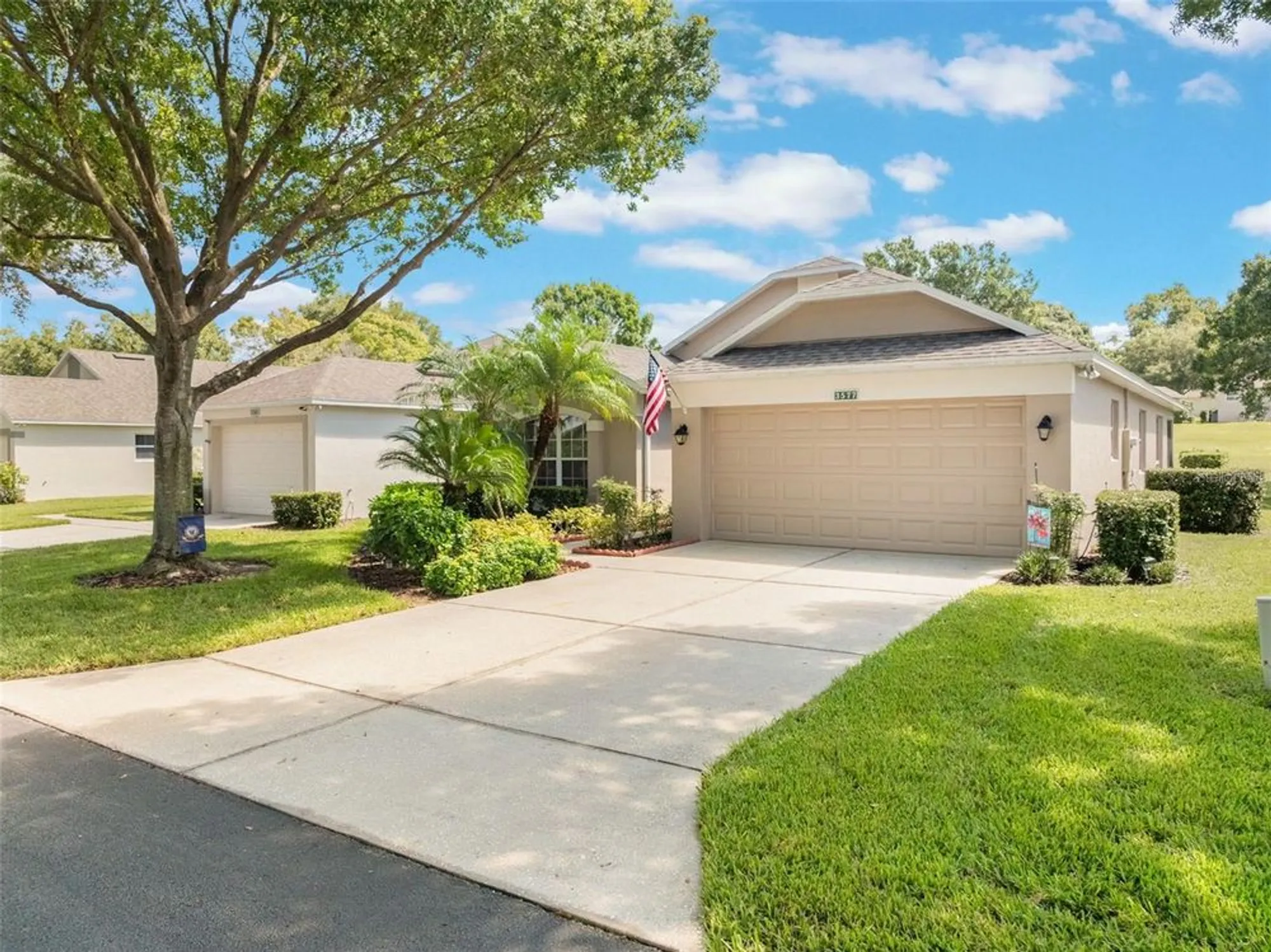 Property Slideshow image 3 of 52 | 3577 rollingbrook st, Clermont, FL, 34711