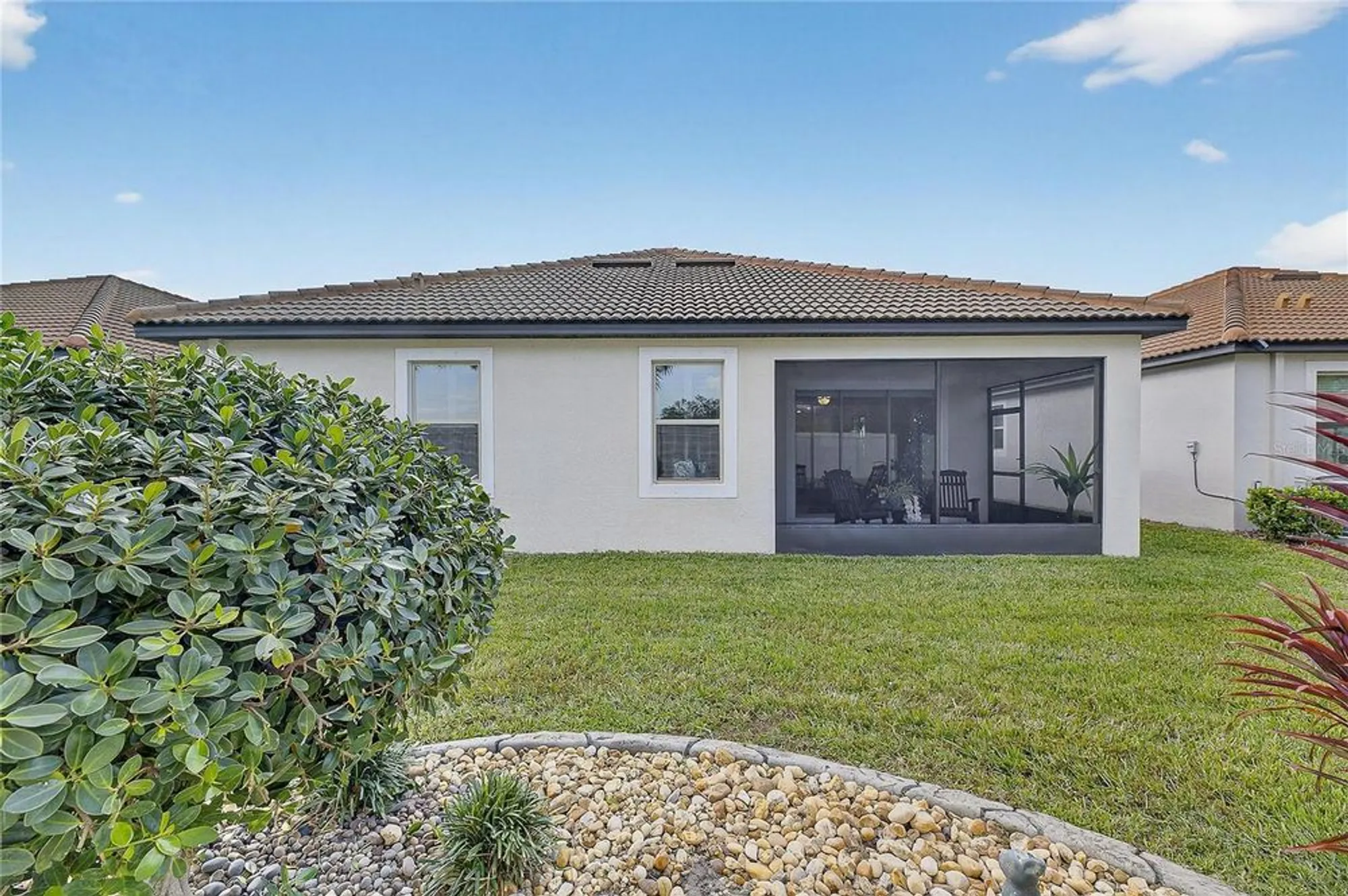 Property Slideshow image 65 of 78 | 16830 anchor root st, Wimauma, FL, 33598