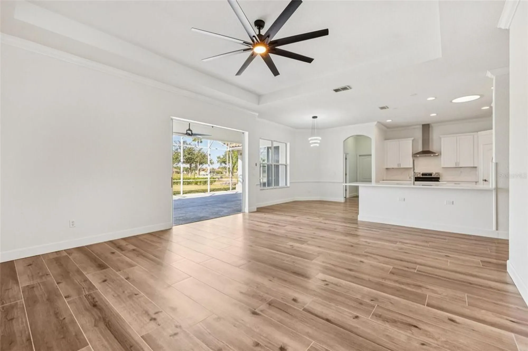 Property Slideshow image 23 of 56 | 3555 maribella dr, New Smyrna Beach, FL, 32168